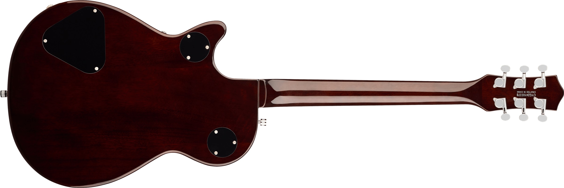 Gretsch G5230T Electromatic Jet LRL OST