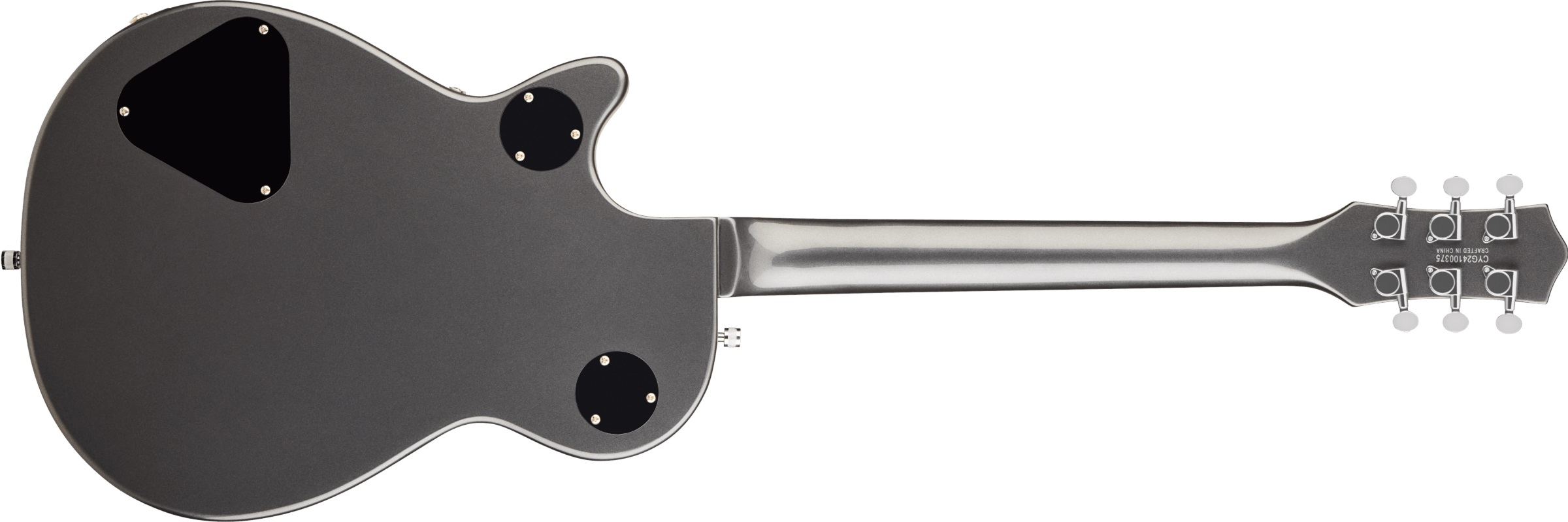 Gretsch G5230T Electromatic Jet LRL VWLG
