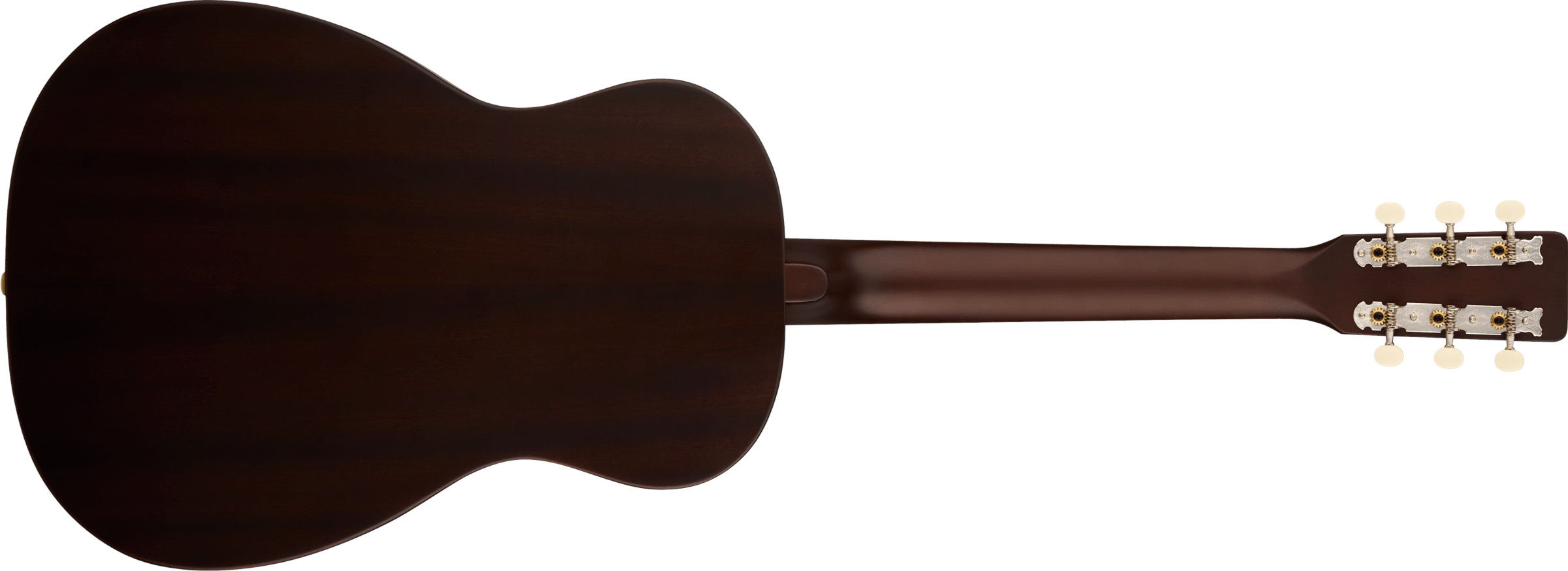 Gretsch Jim Dandy Parlor WN DCB