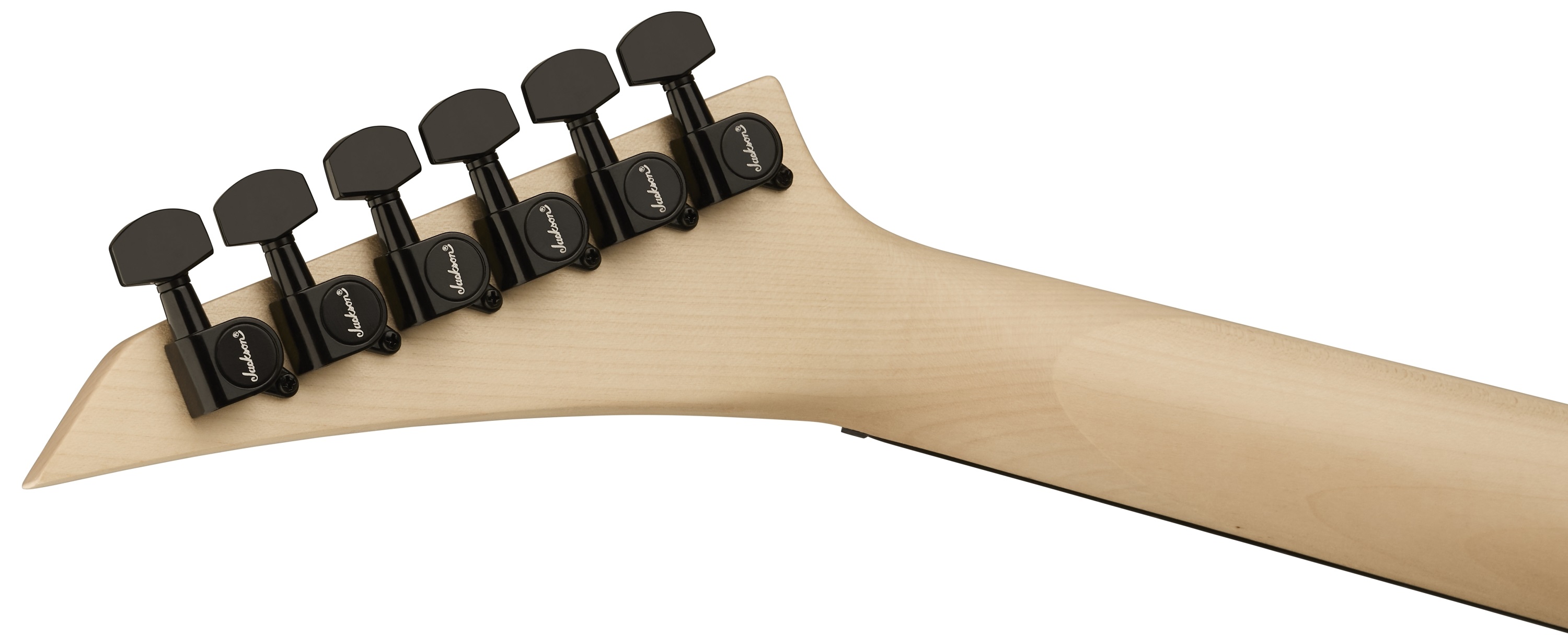 Jackson JS1XM RR Minion MN SWH