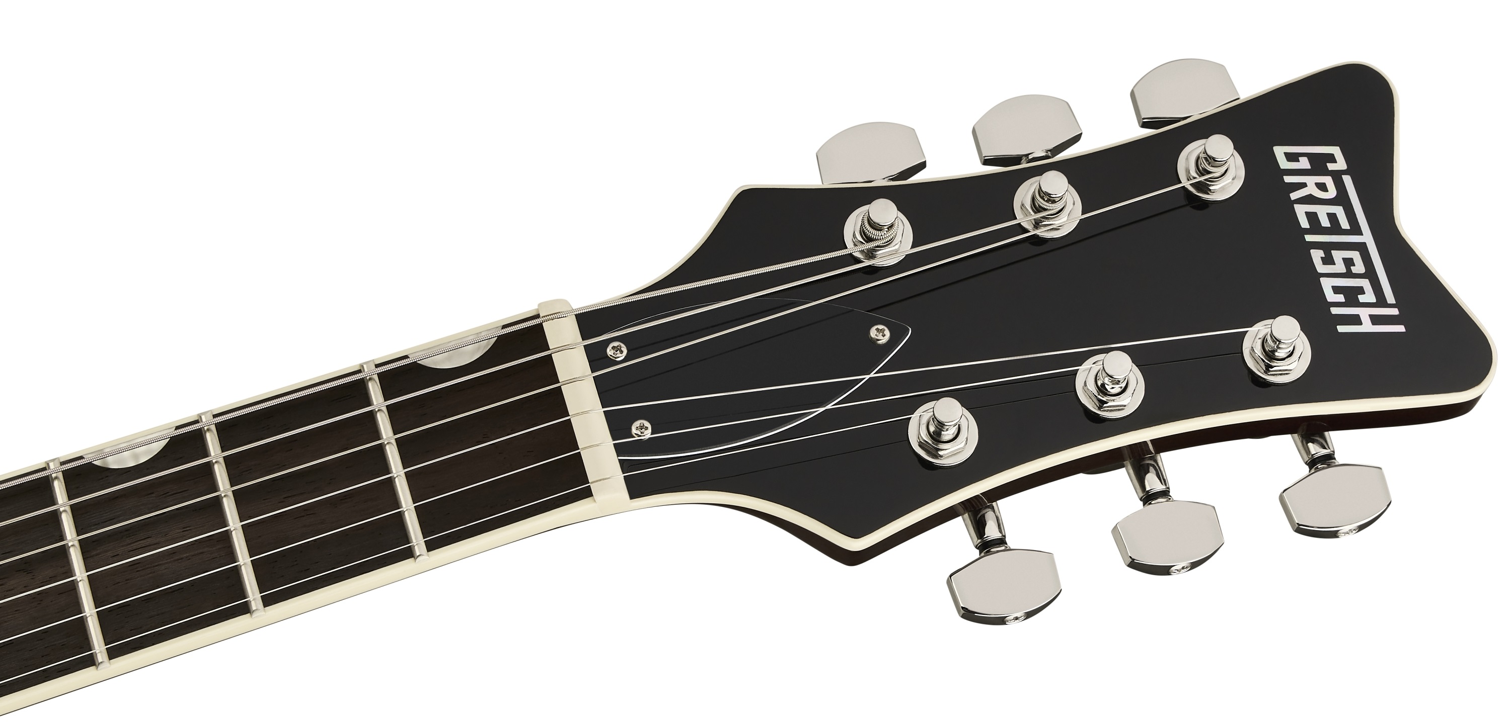 Gretsch Electromatic CVT LRL VWH