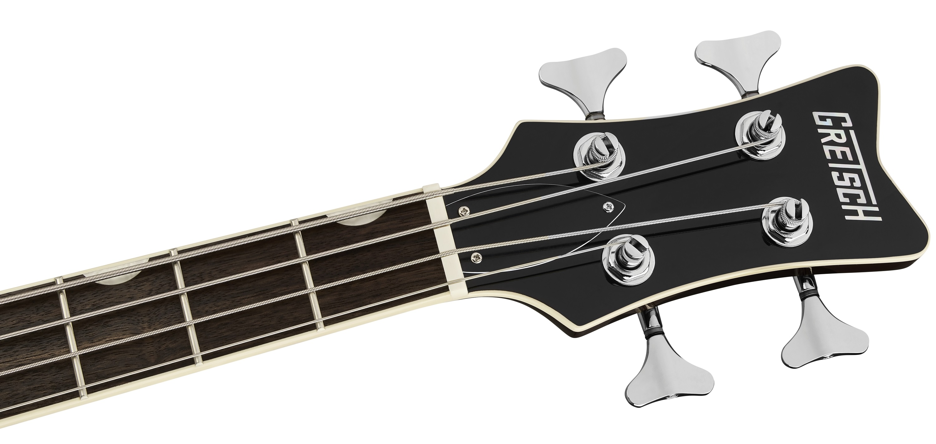 Gretsch Electromatic CVT Bass LRL VWH