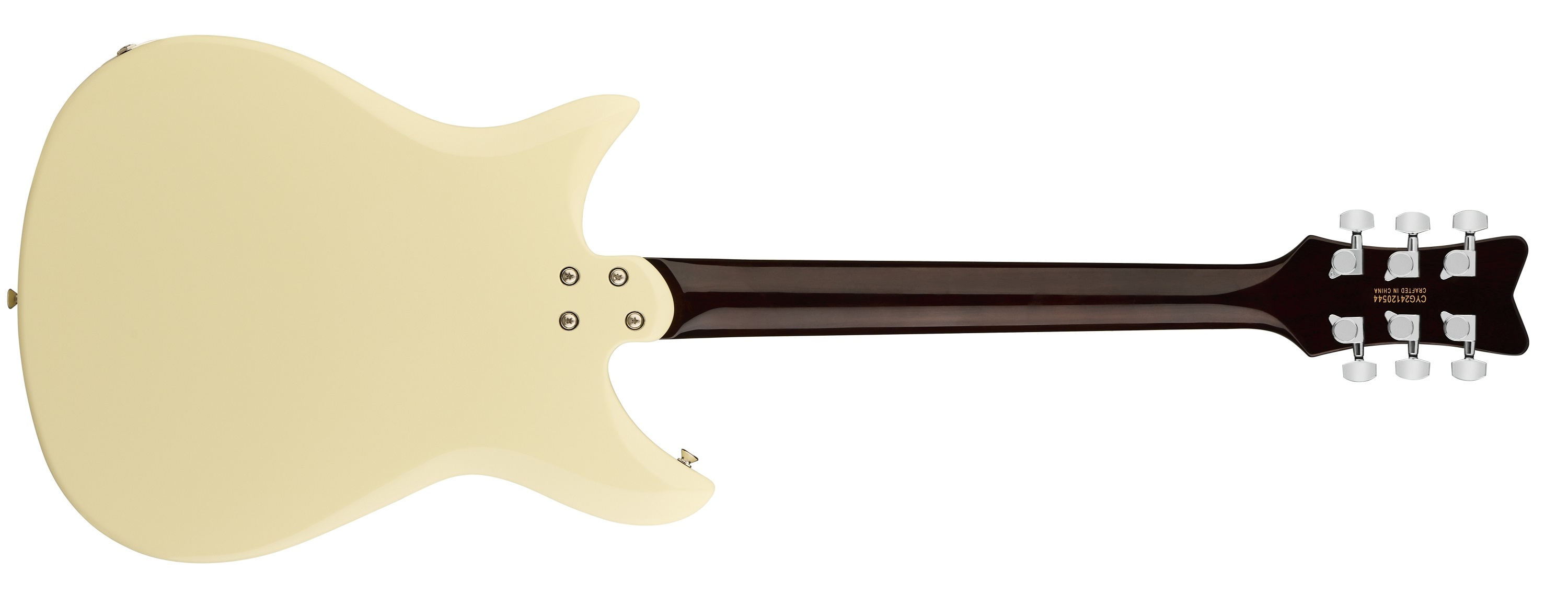 Gretsch Electromatic CVT LRL VWH