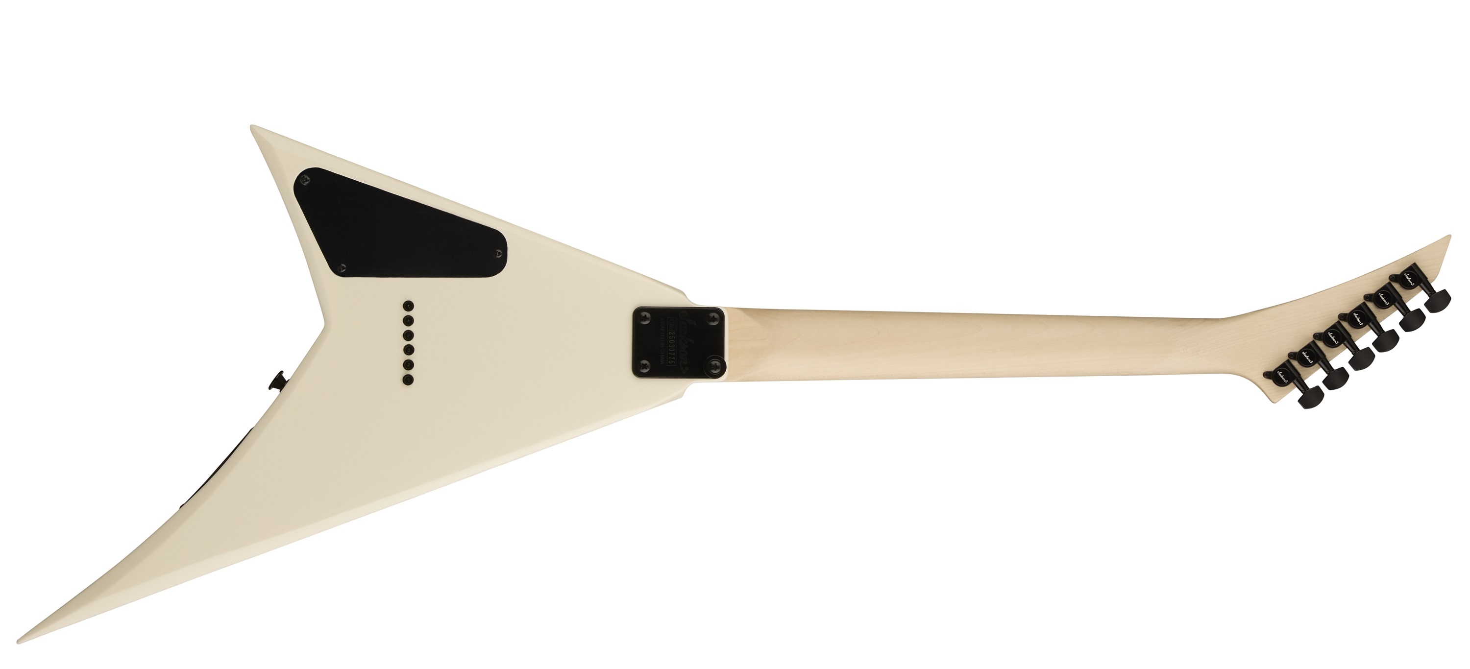 Jackson JS1XM RR Minion MN SWH