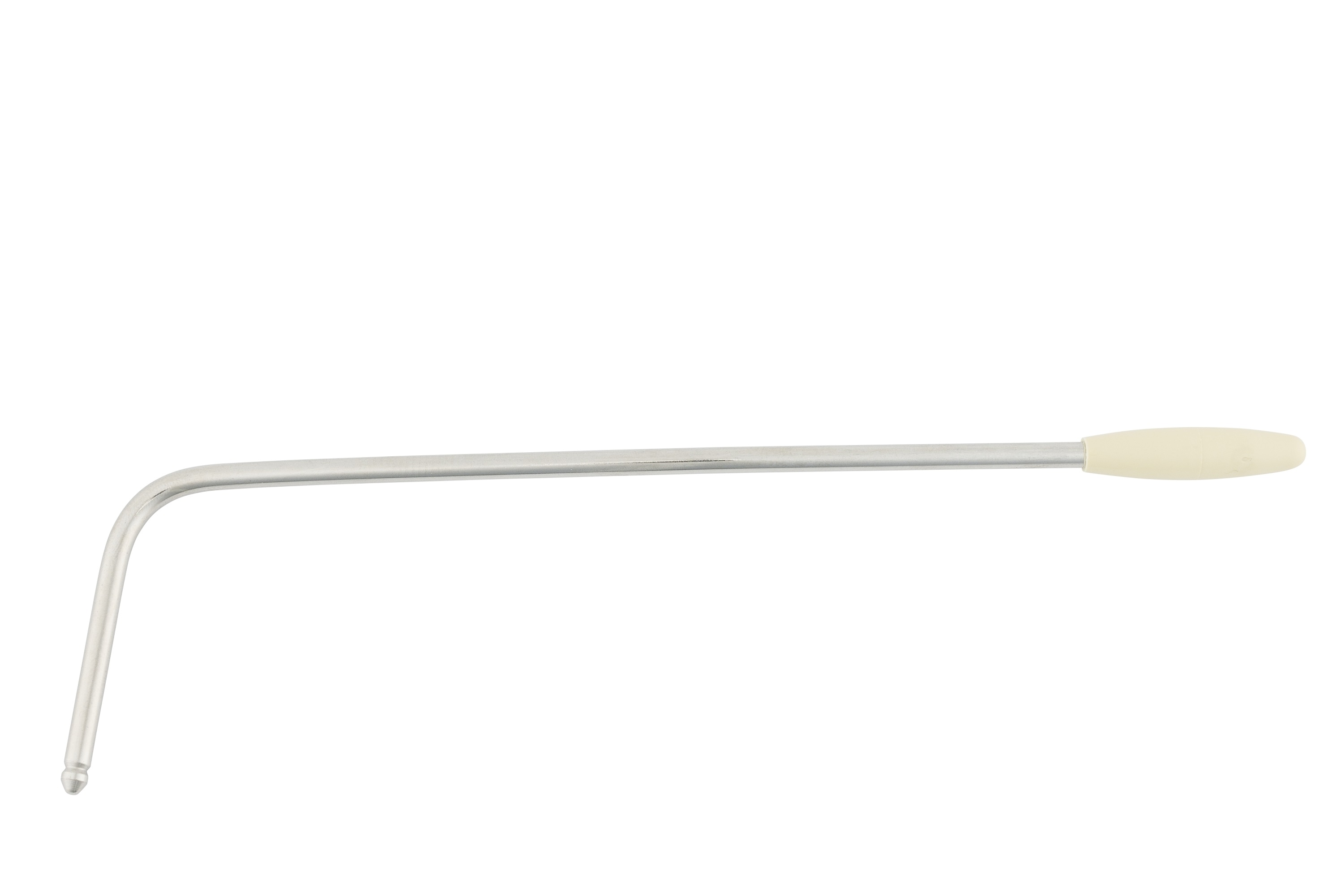 Fender Panorama Tremolo Arm Chrome