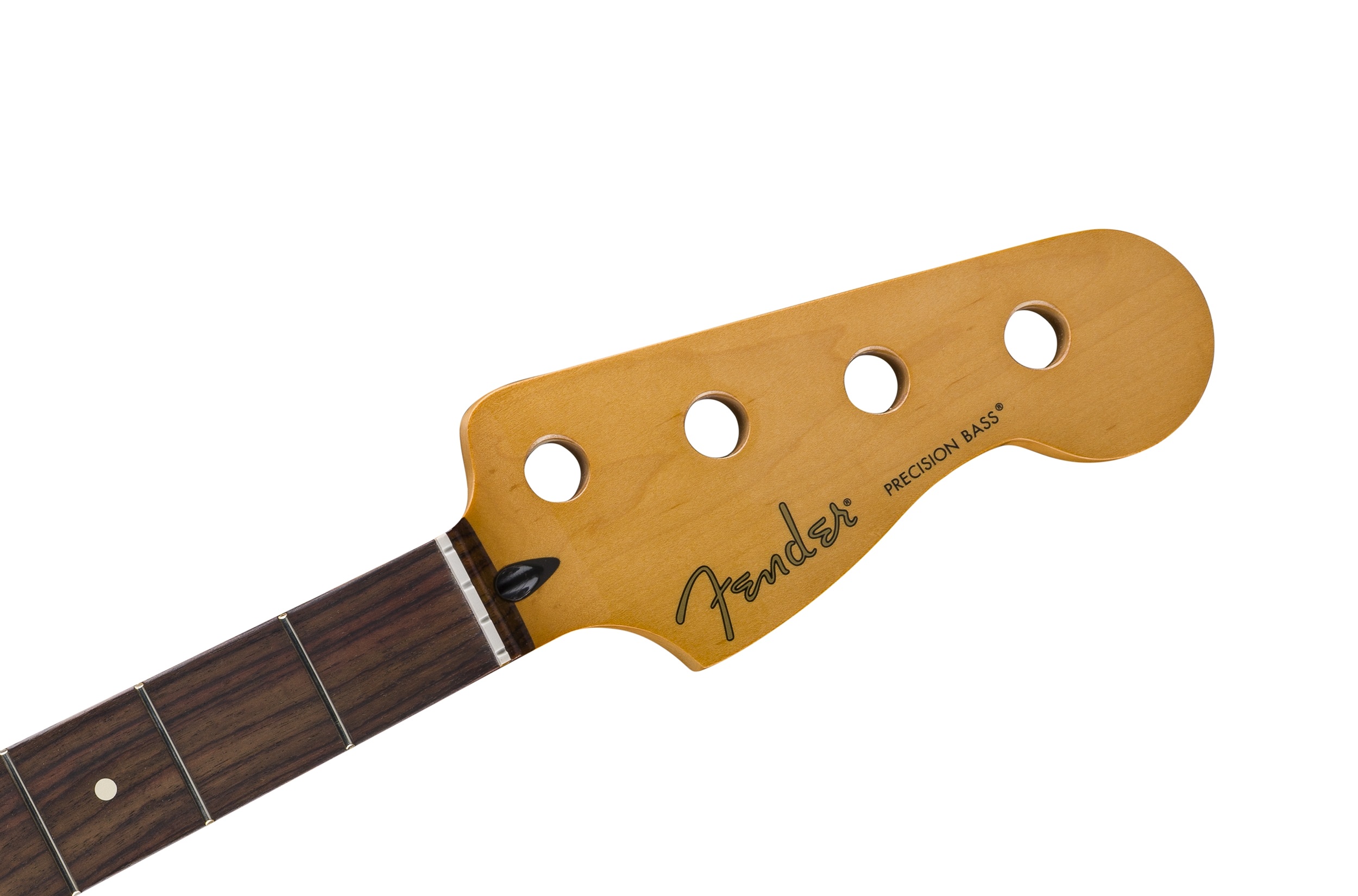 Fender Player II Precision Bass Neck RW 9.5" Modern C