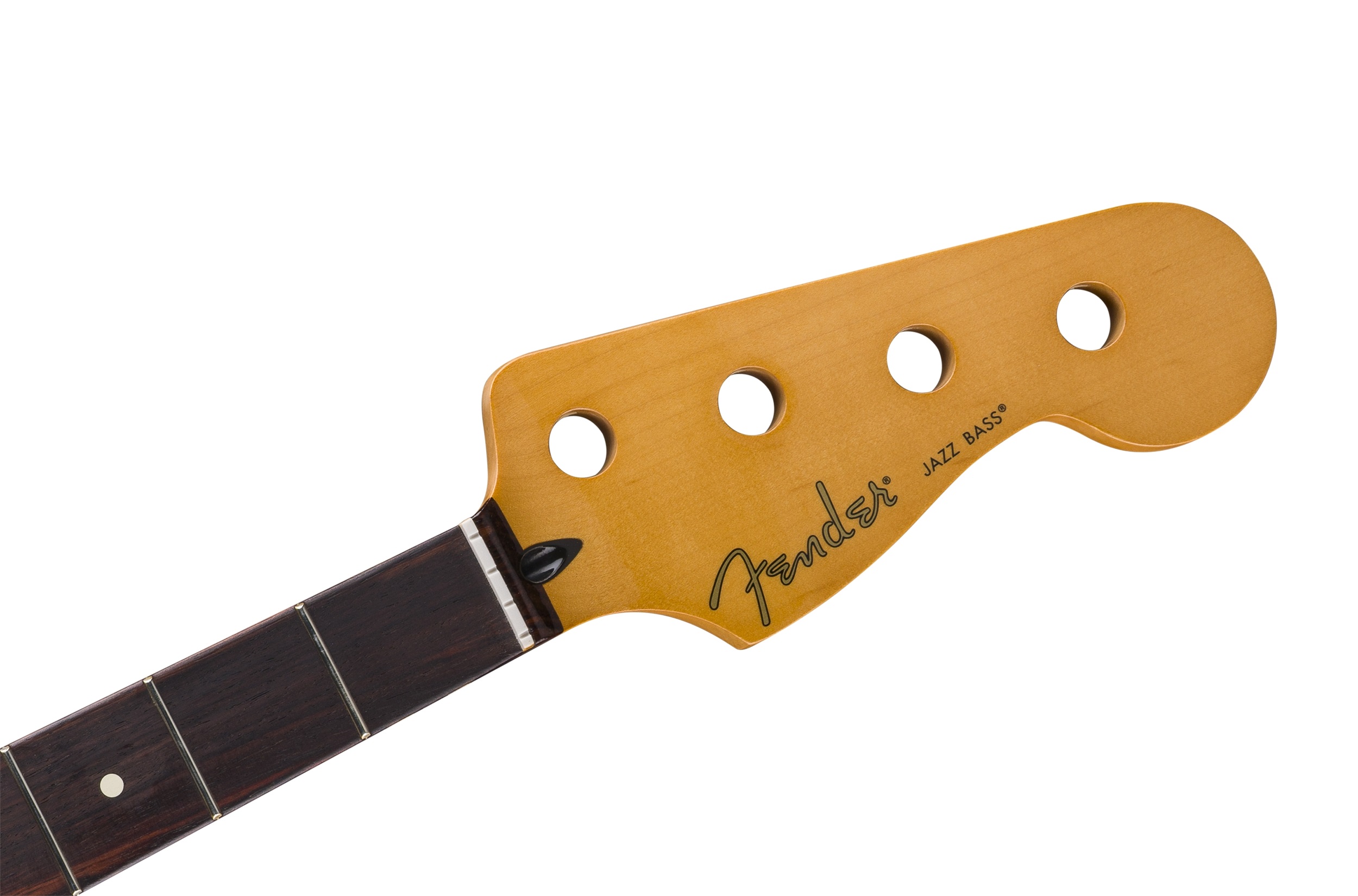 Fender Player II Jazz Bass Neck RW 9.5" Modern C