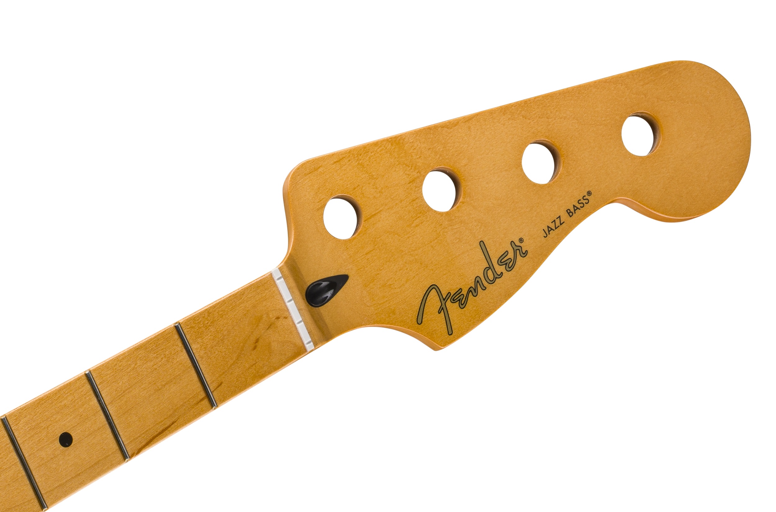 Fender Player II Jazz Bass Neck MN 9.5" Modern C