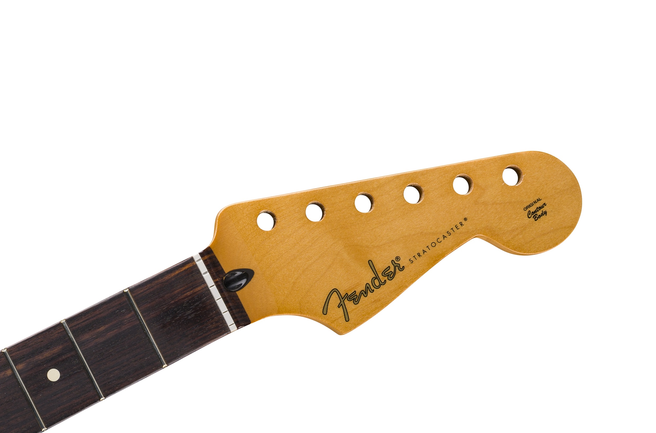 Fender Player II Stratocaster Neck RW 9.5" Modern C