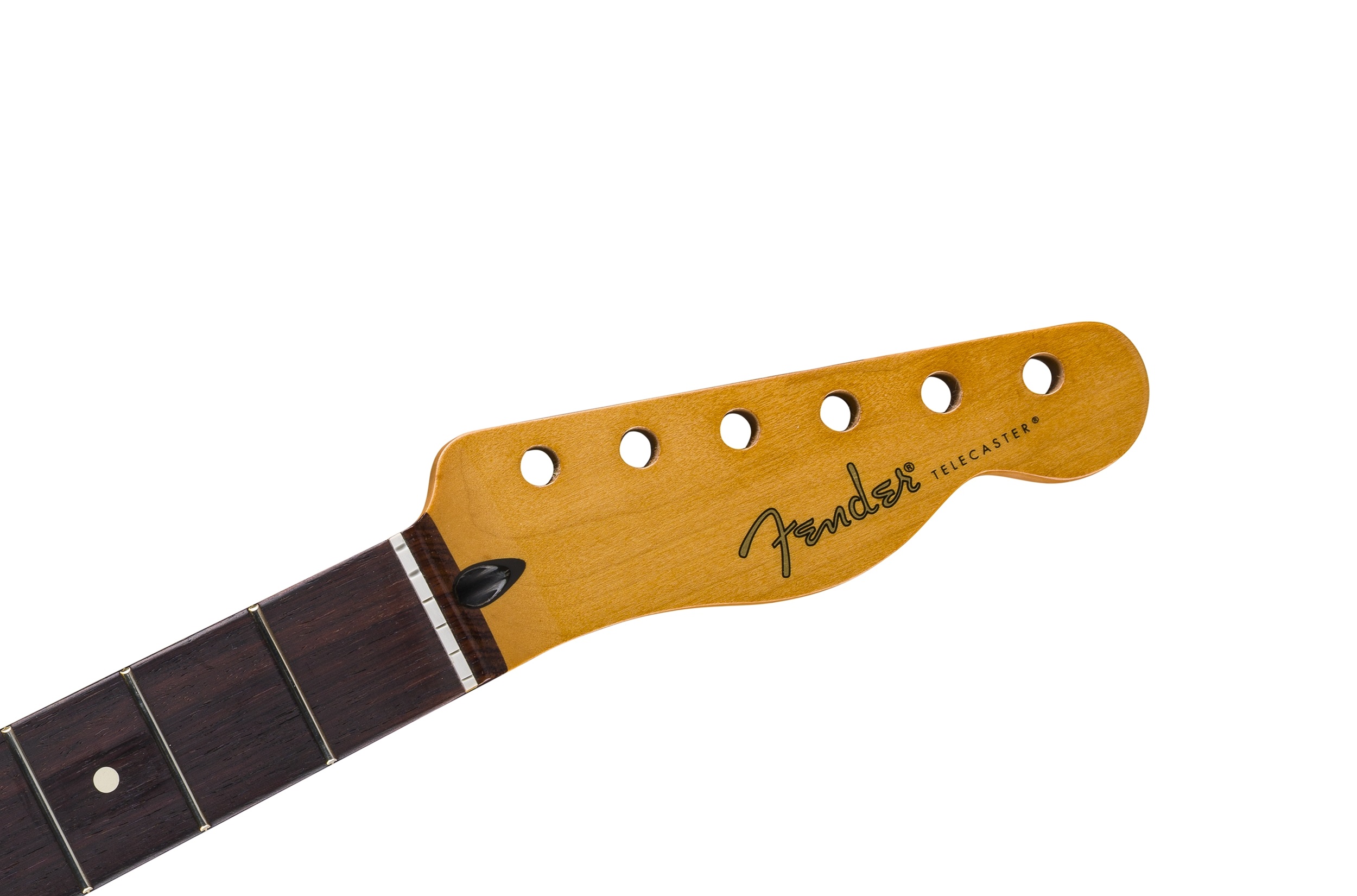 Fender Player II Telecaster Neck RW 9.5" Modern C