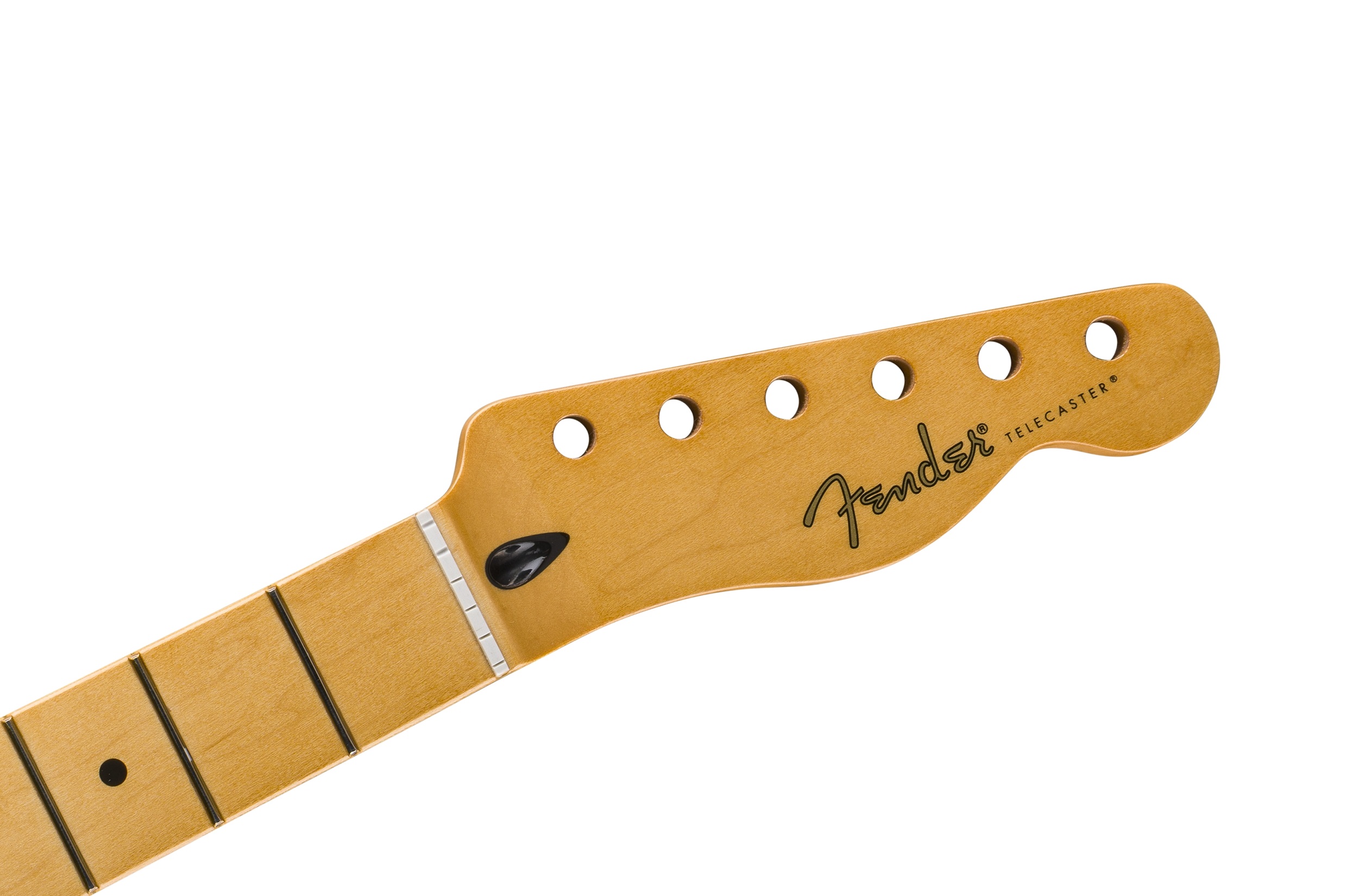 Fender Player II Telecaster Neck MN 9.5" Modern C