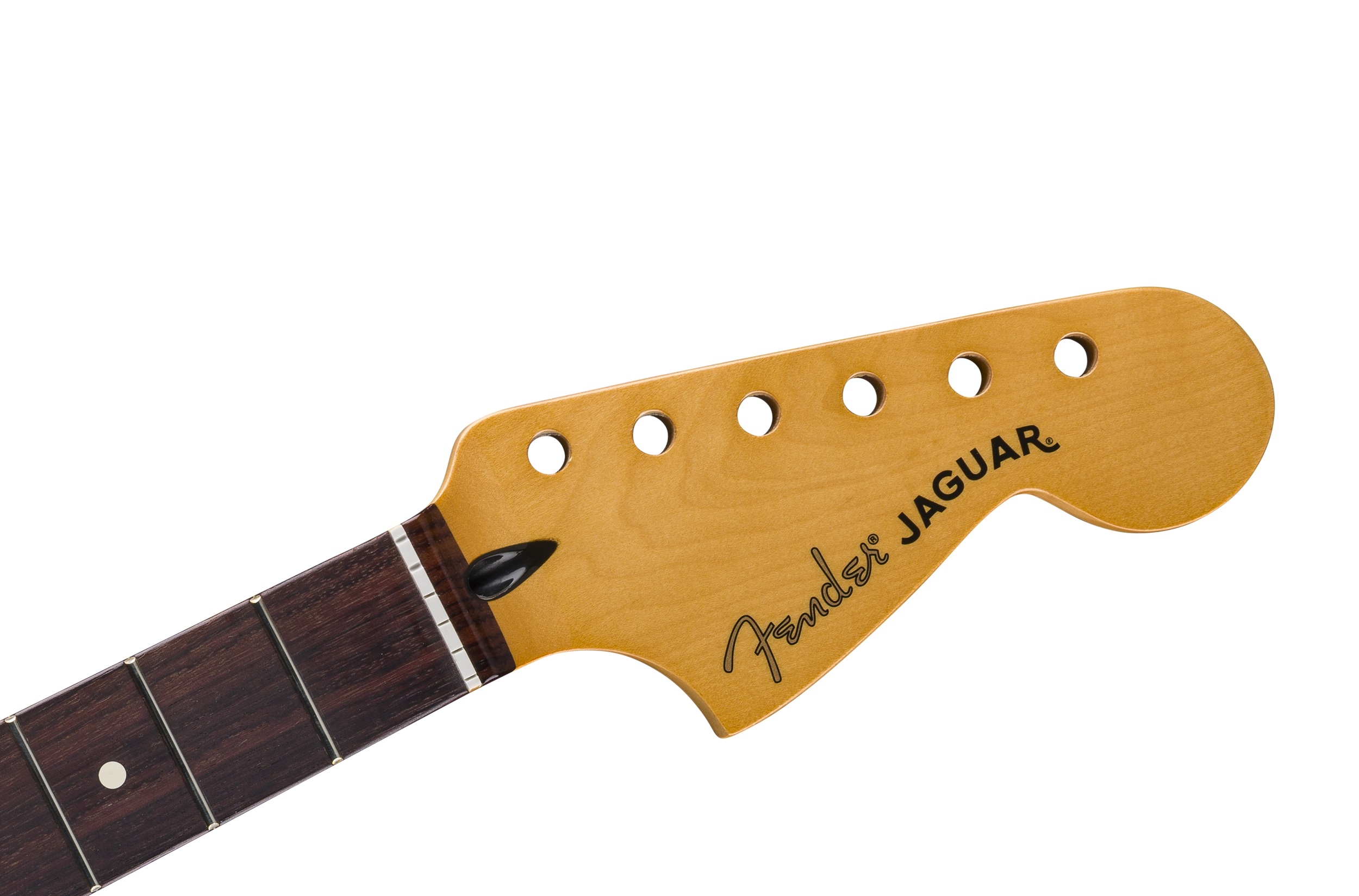 Fender Player II Jaguar Neck RW 9.5" Modern C