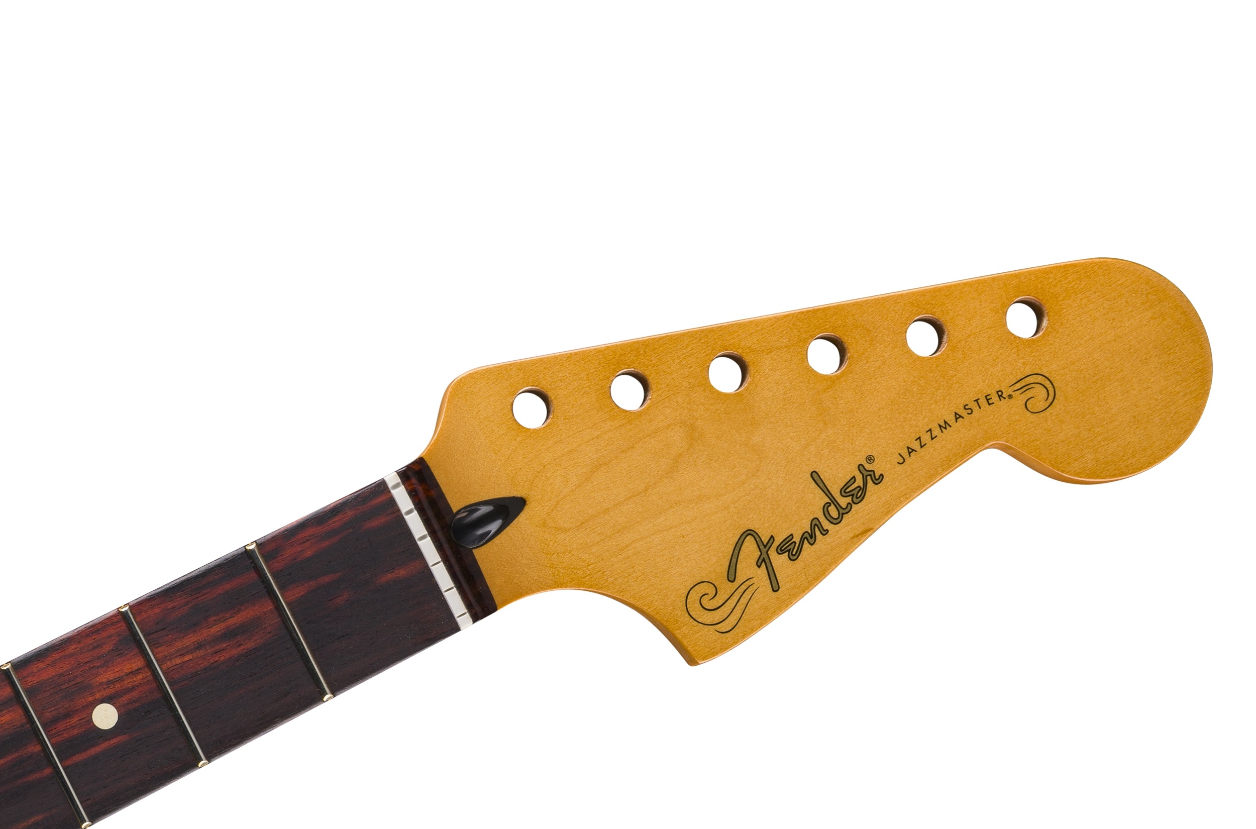 Fender Player II Jazzmaster Neck RW 9.5" Modern C