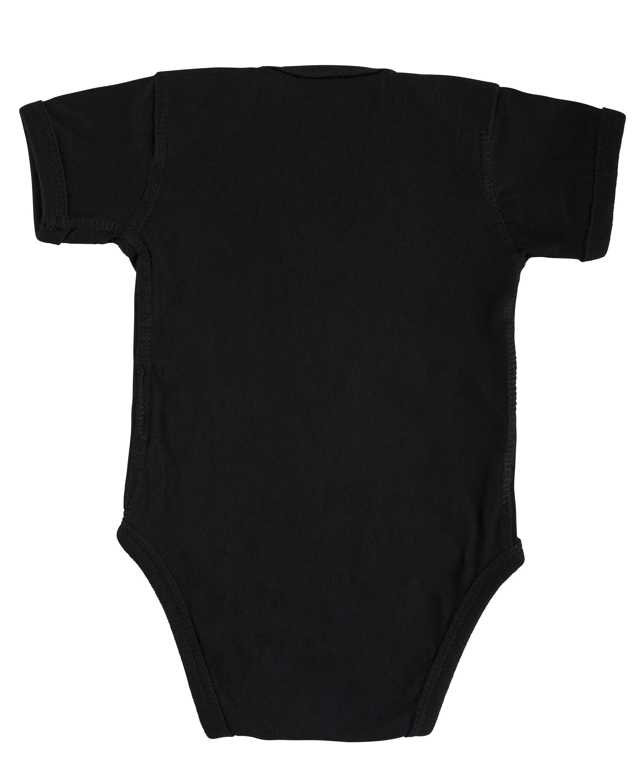 Fender 2025 Christmas Dinosaur Baby Bodysuit 0-3 Months