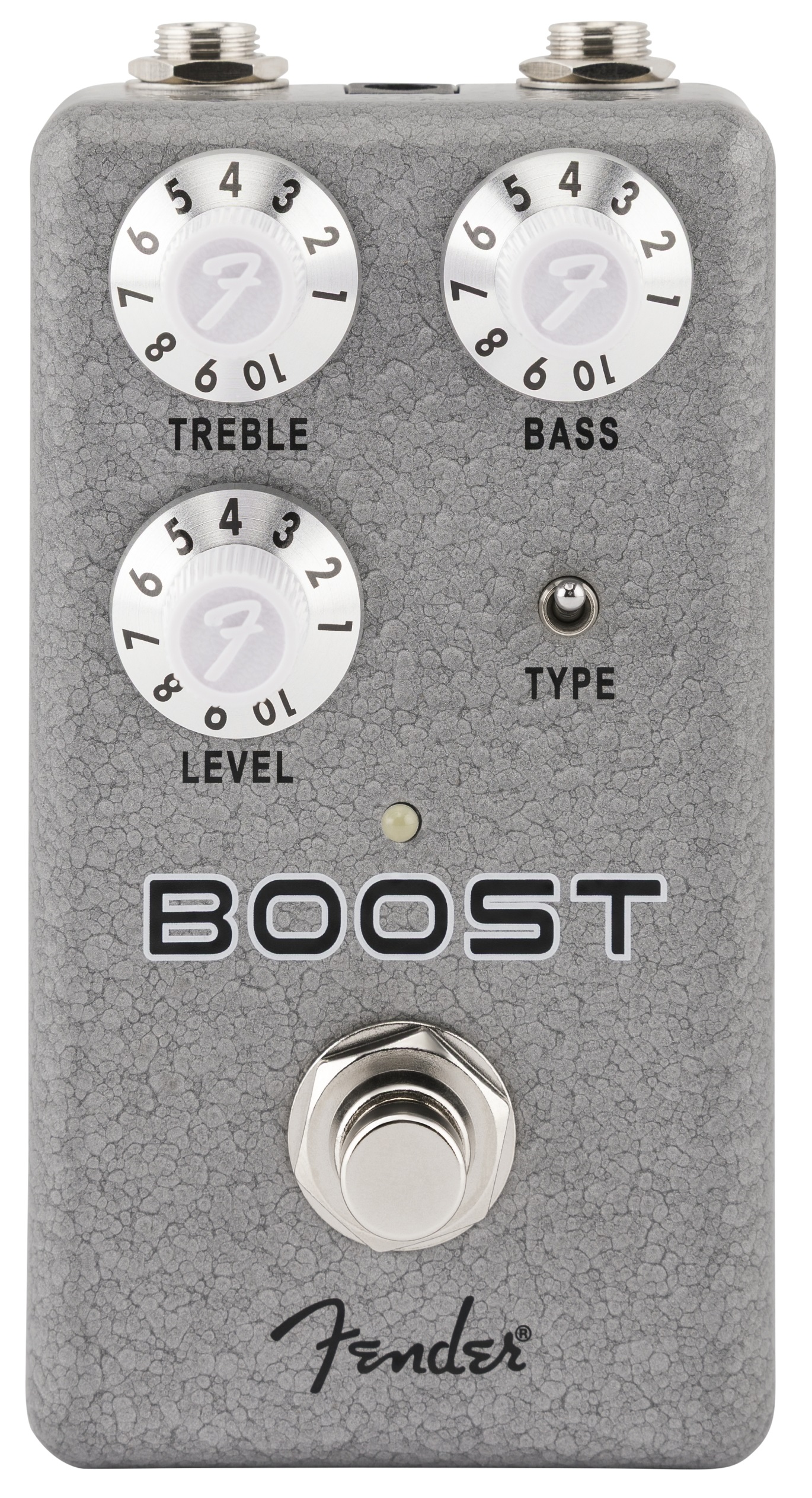 E-shop Fender Hammertone Boost