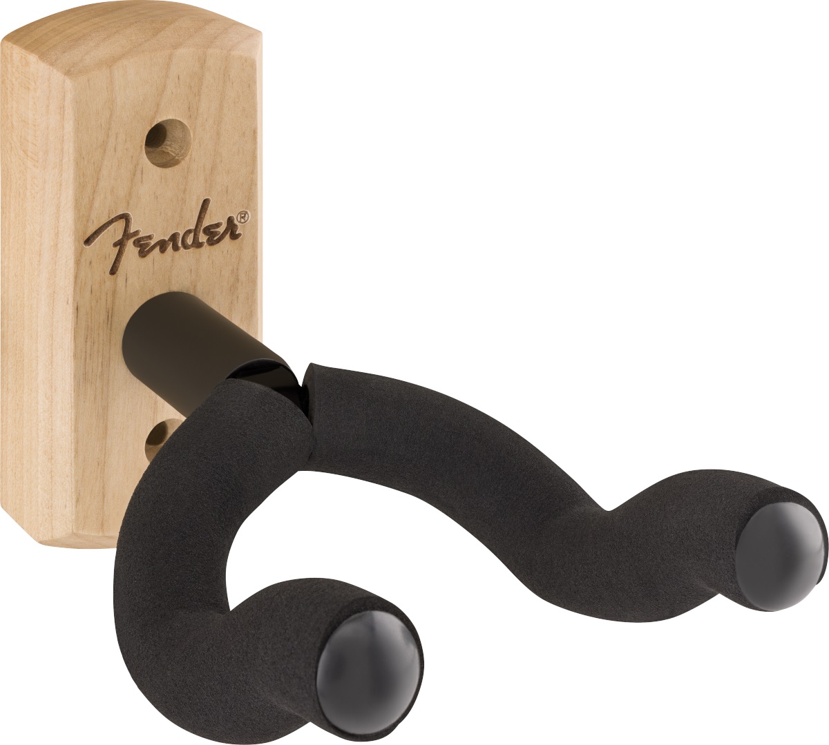 E-shop Fender Essentials Hanger Maple