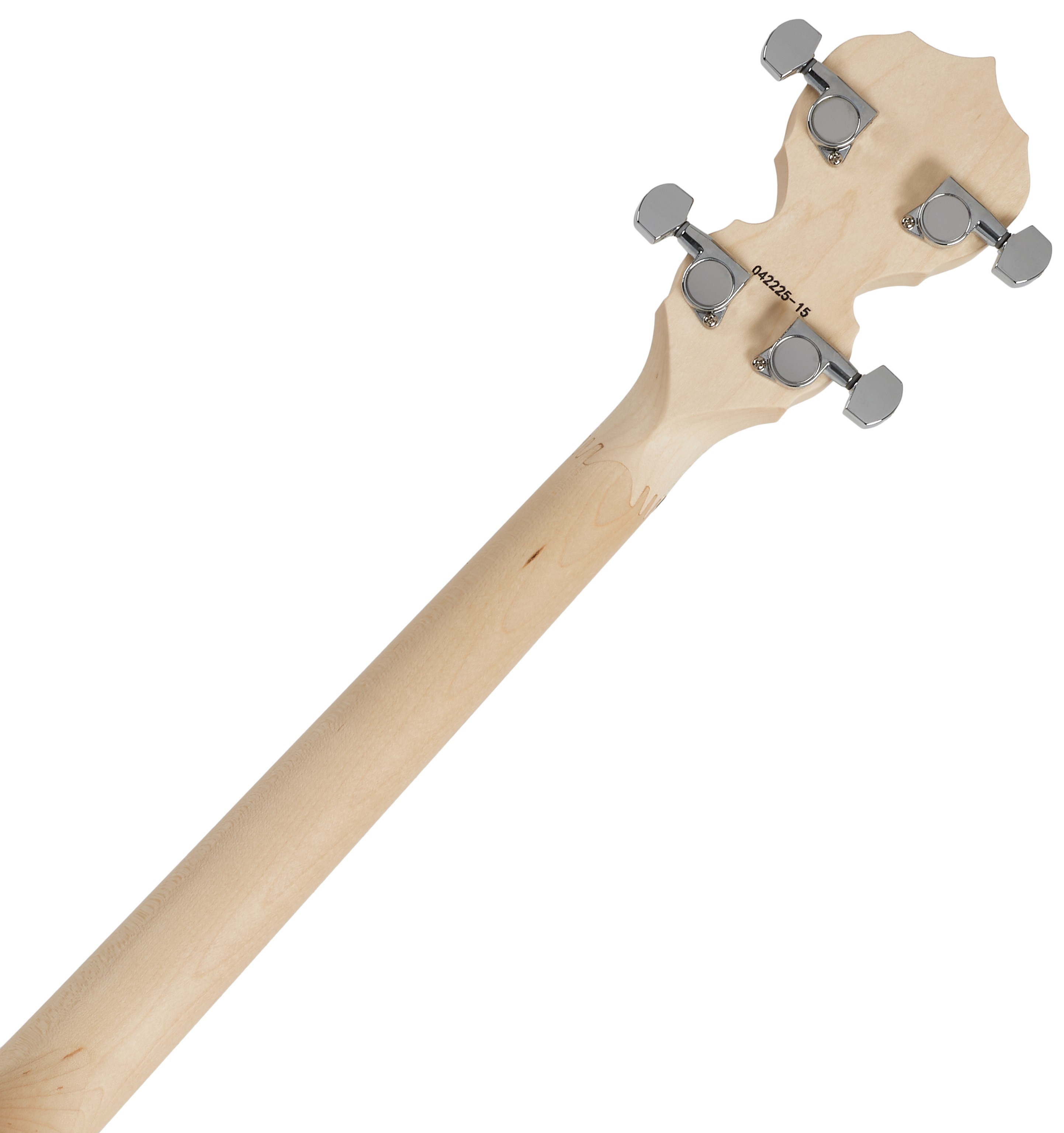 Deering Goodtime 17-Fret Tenor