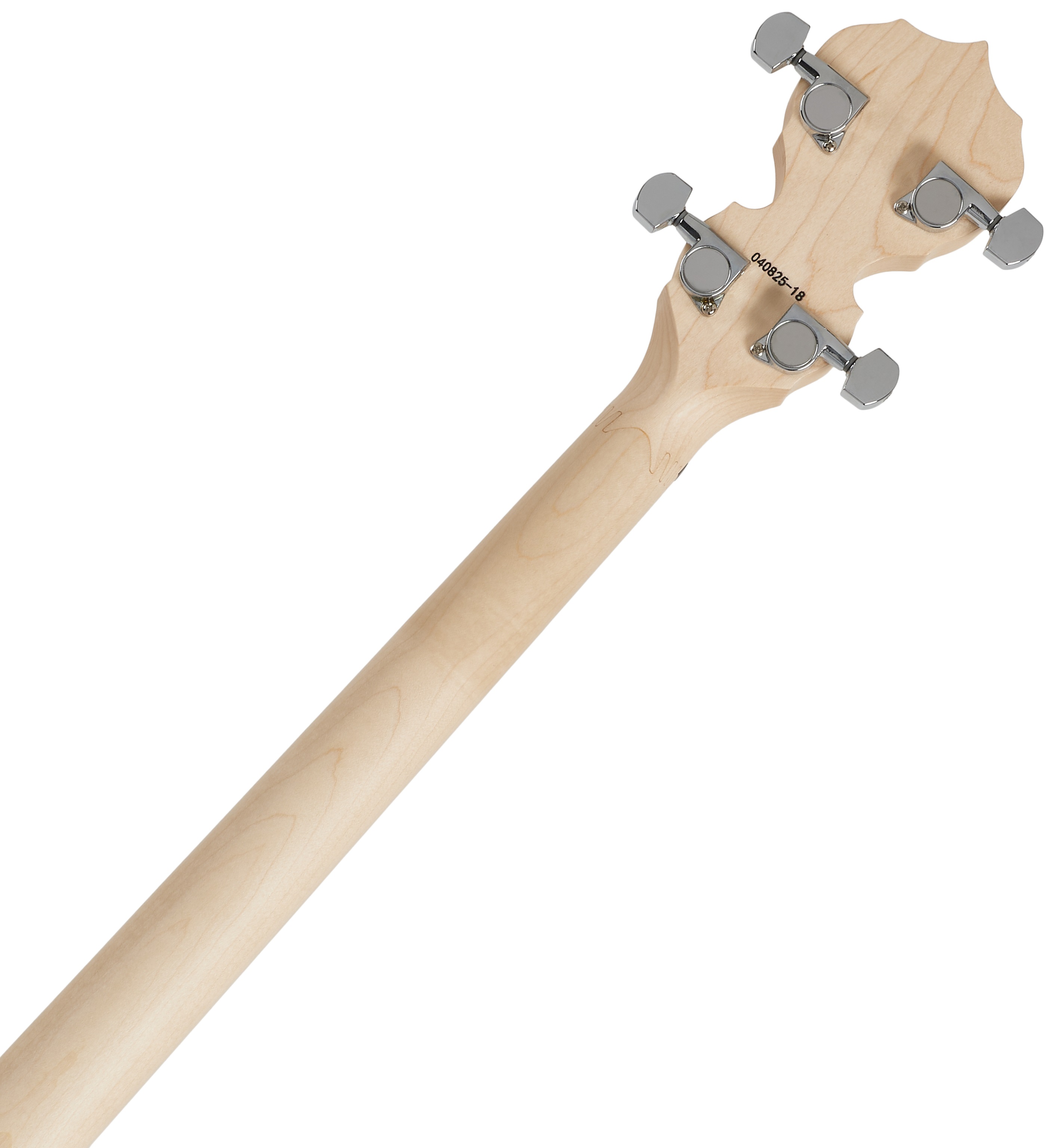 Deering Goodtime 19-Fret Tenor