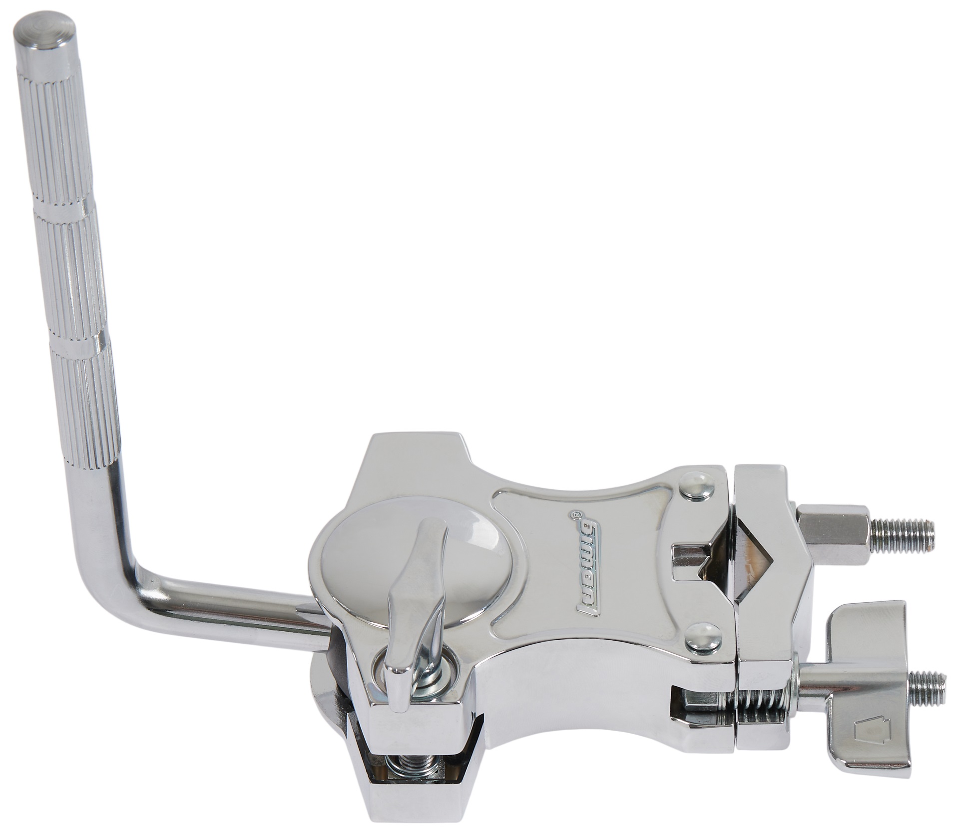 E-shop Ludwig PM0049 Atlas Tom Holder