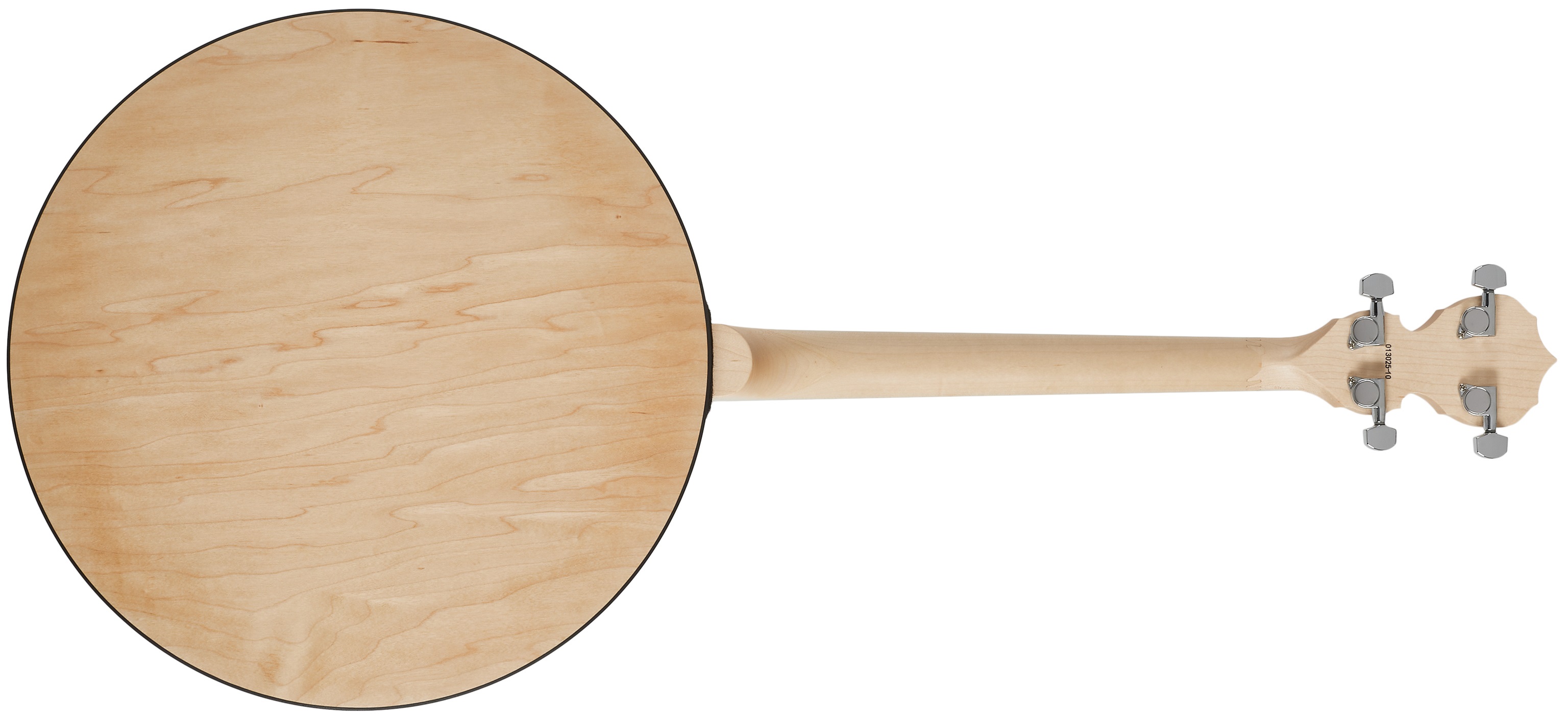 Deering Goodtime Two 17-Fret Tenor