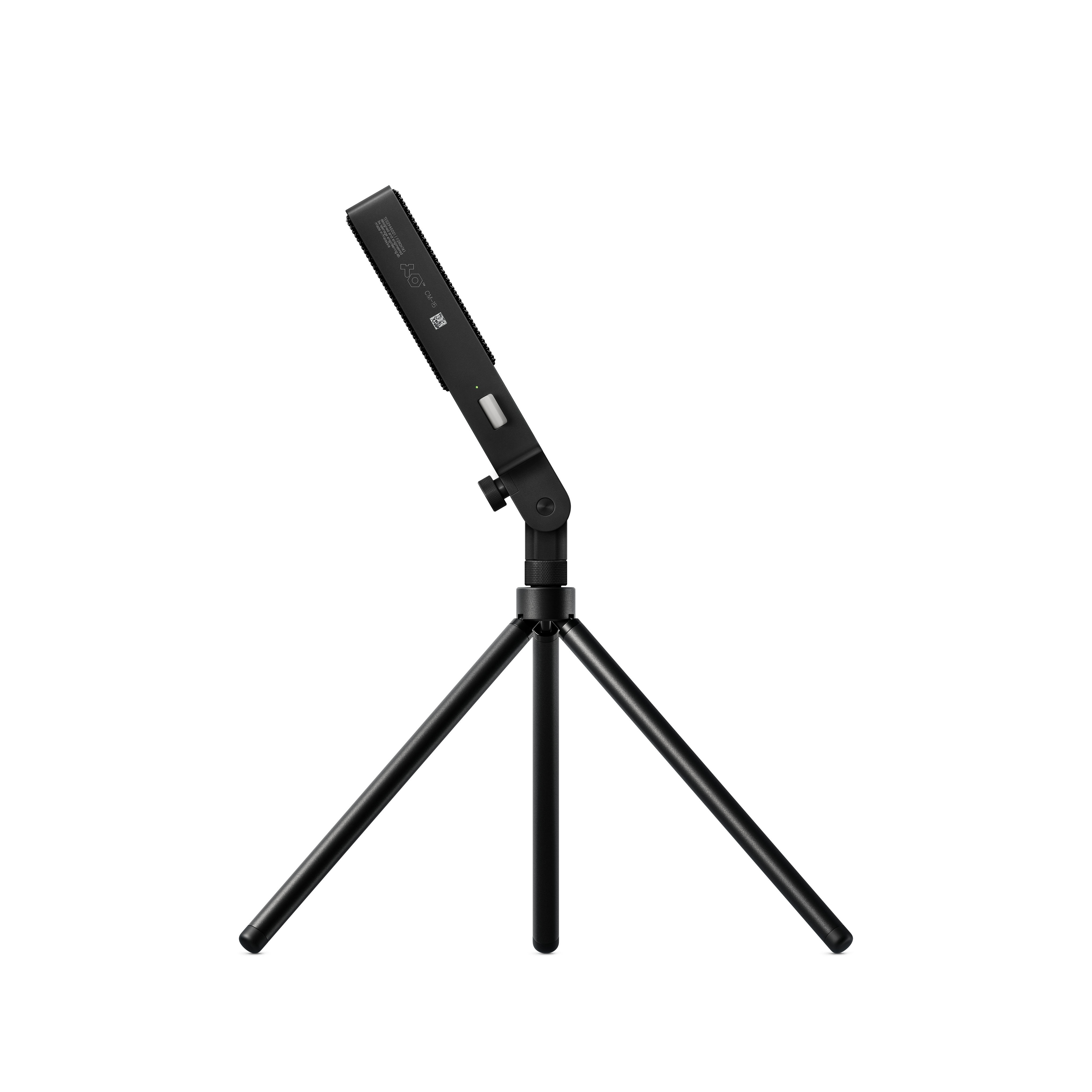 Teenage Engineering Tripod Mini Black