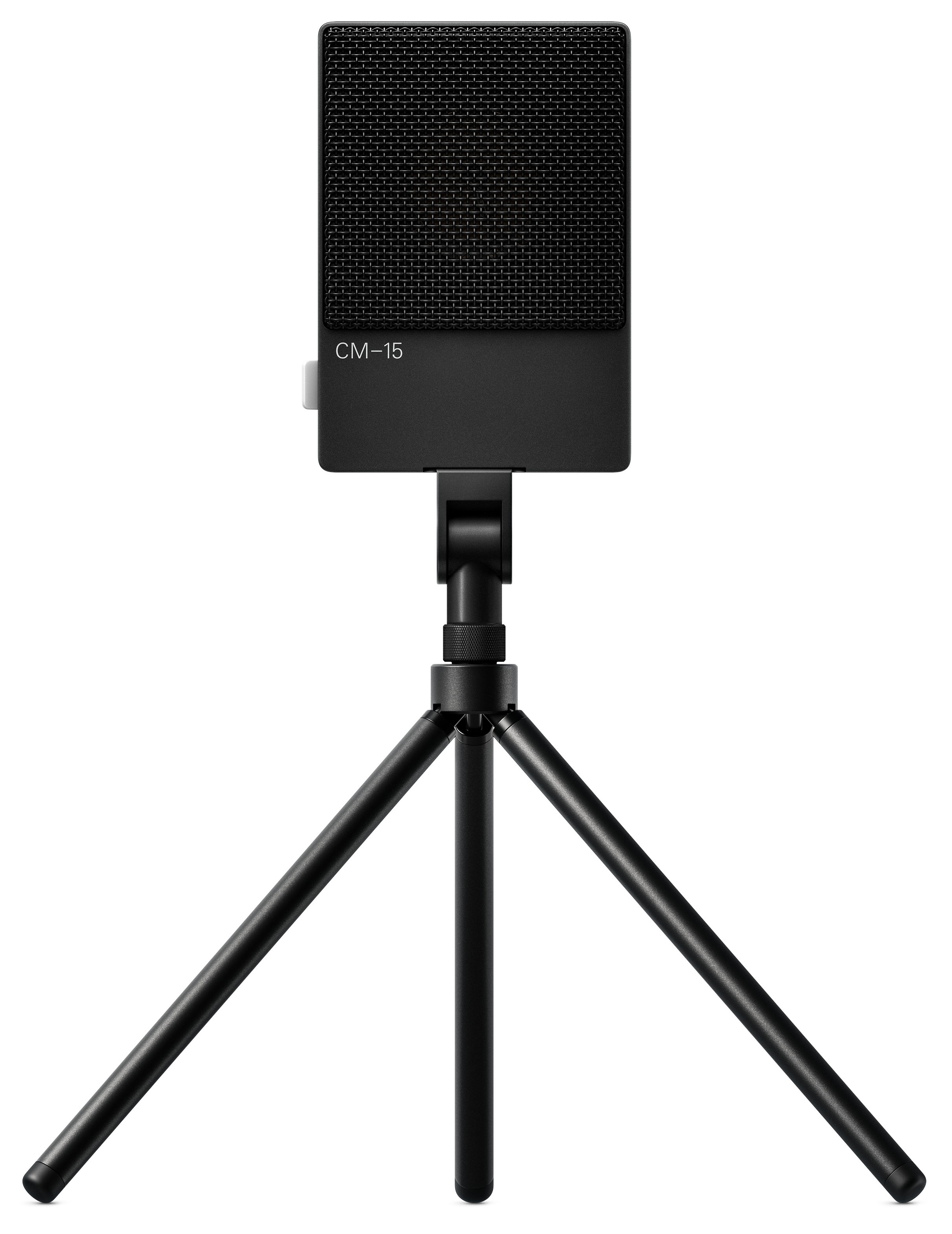 Teenage Engineering Tripod Mini Black