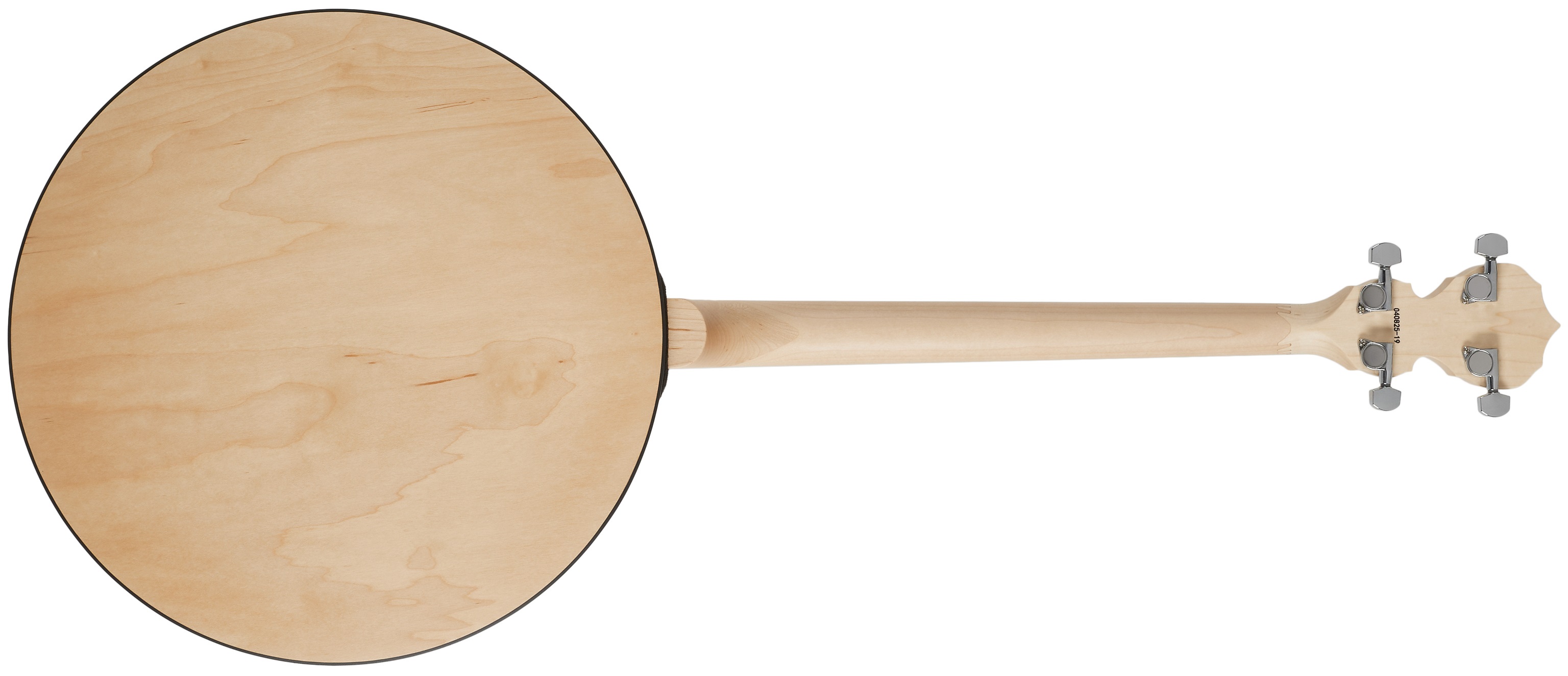 Deering Goodtime Two 19-Fret Tenor