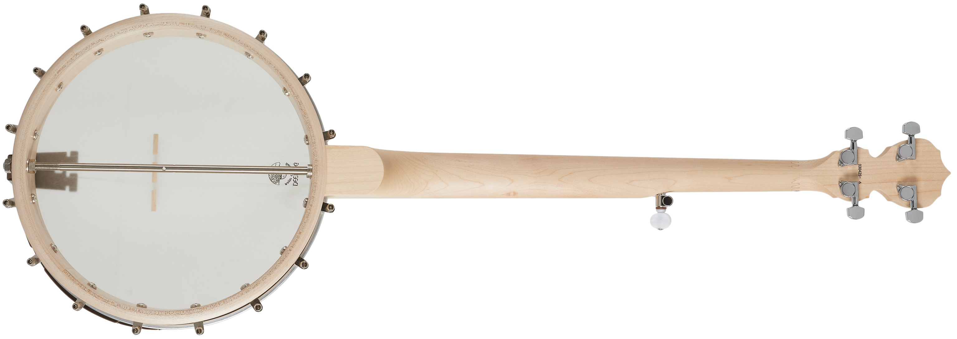 Deering Goodtime Americana