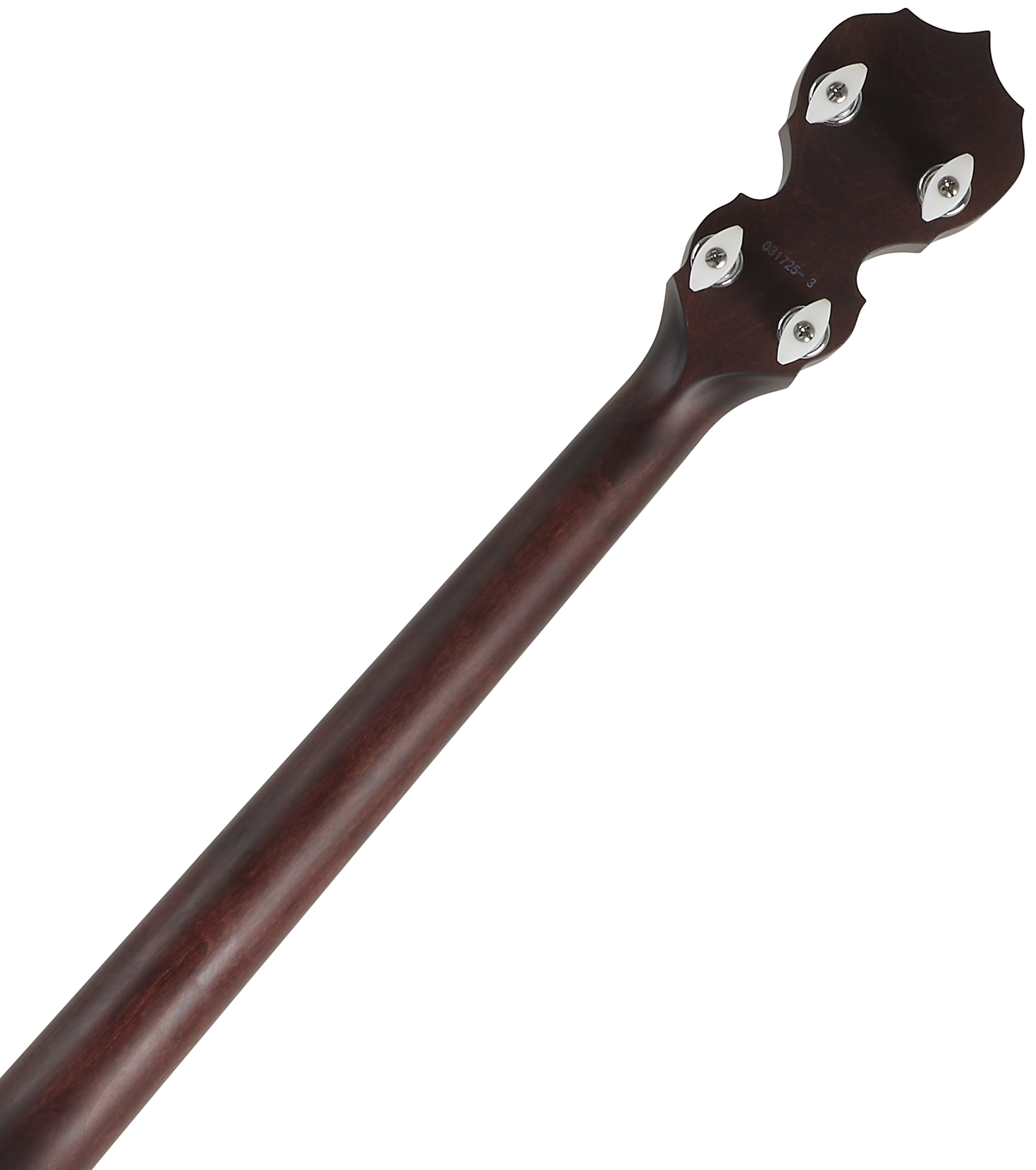 Deering Artisan Goodtime 19-Fret Tenor