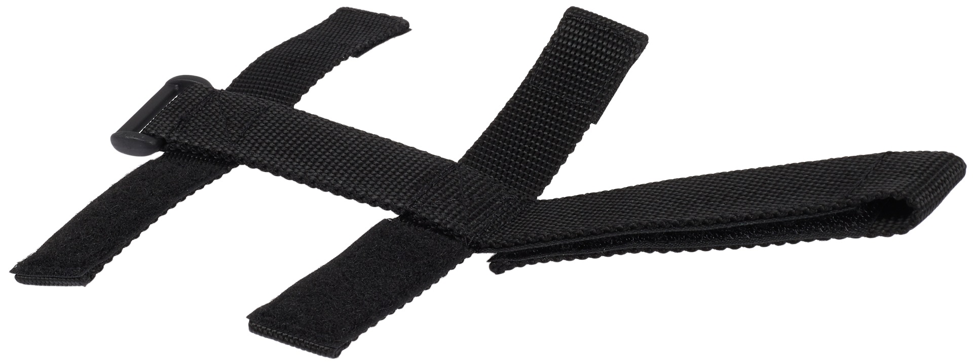 Neotech French Horn Grip