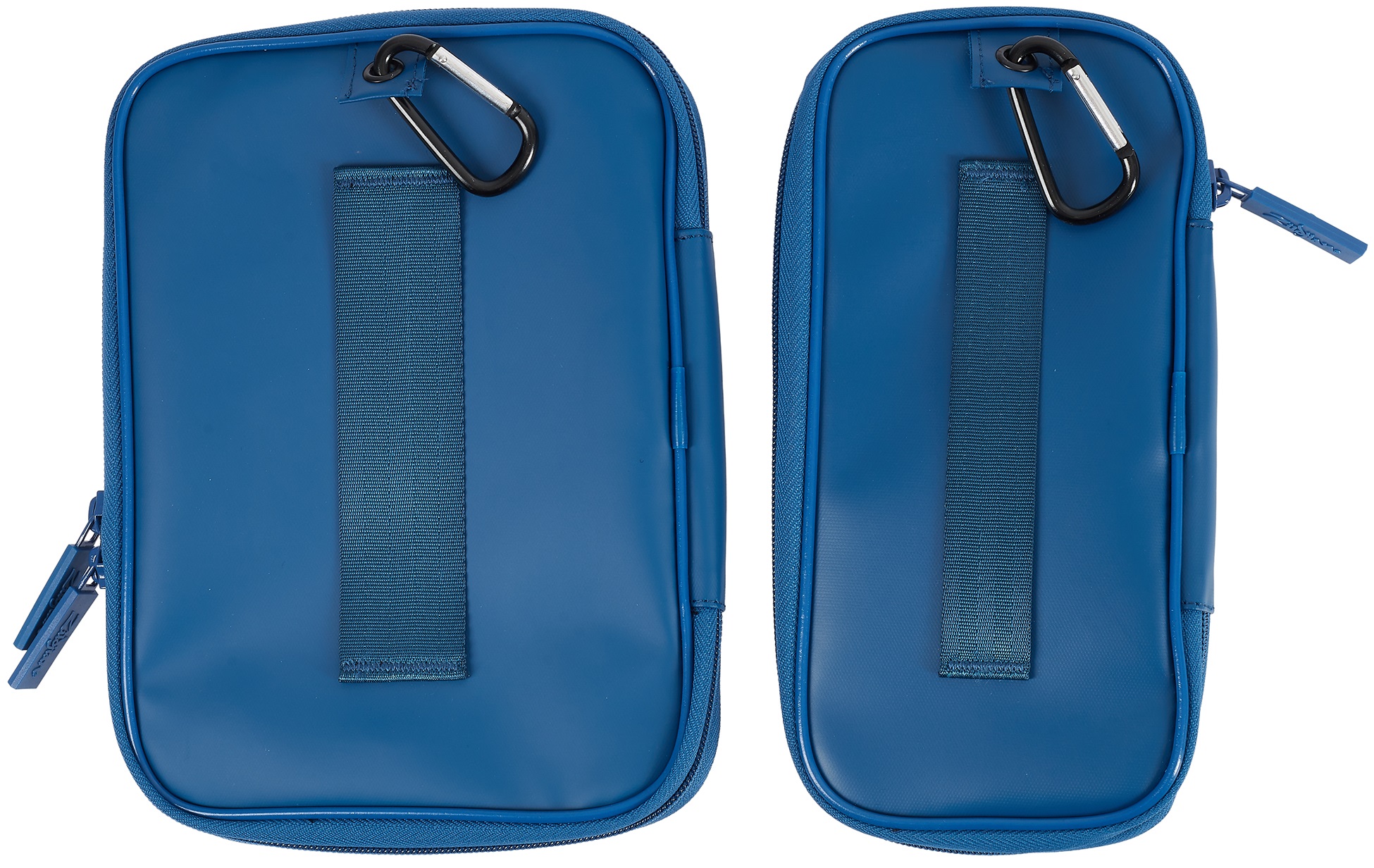 Zildjian Accessory Pouch Set Midnight Blue
