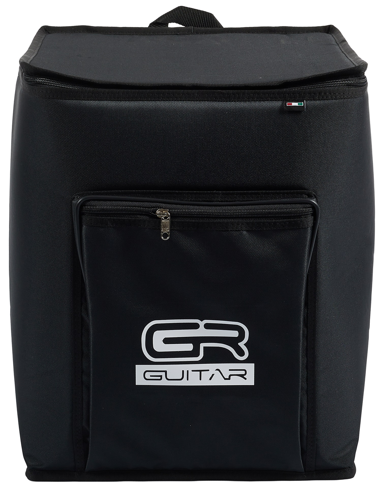 E-shop GR Guitar Backpack Acoustic 8