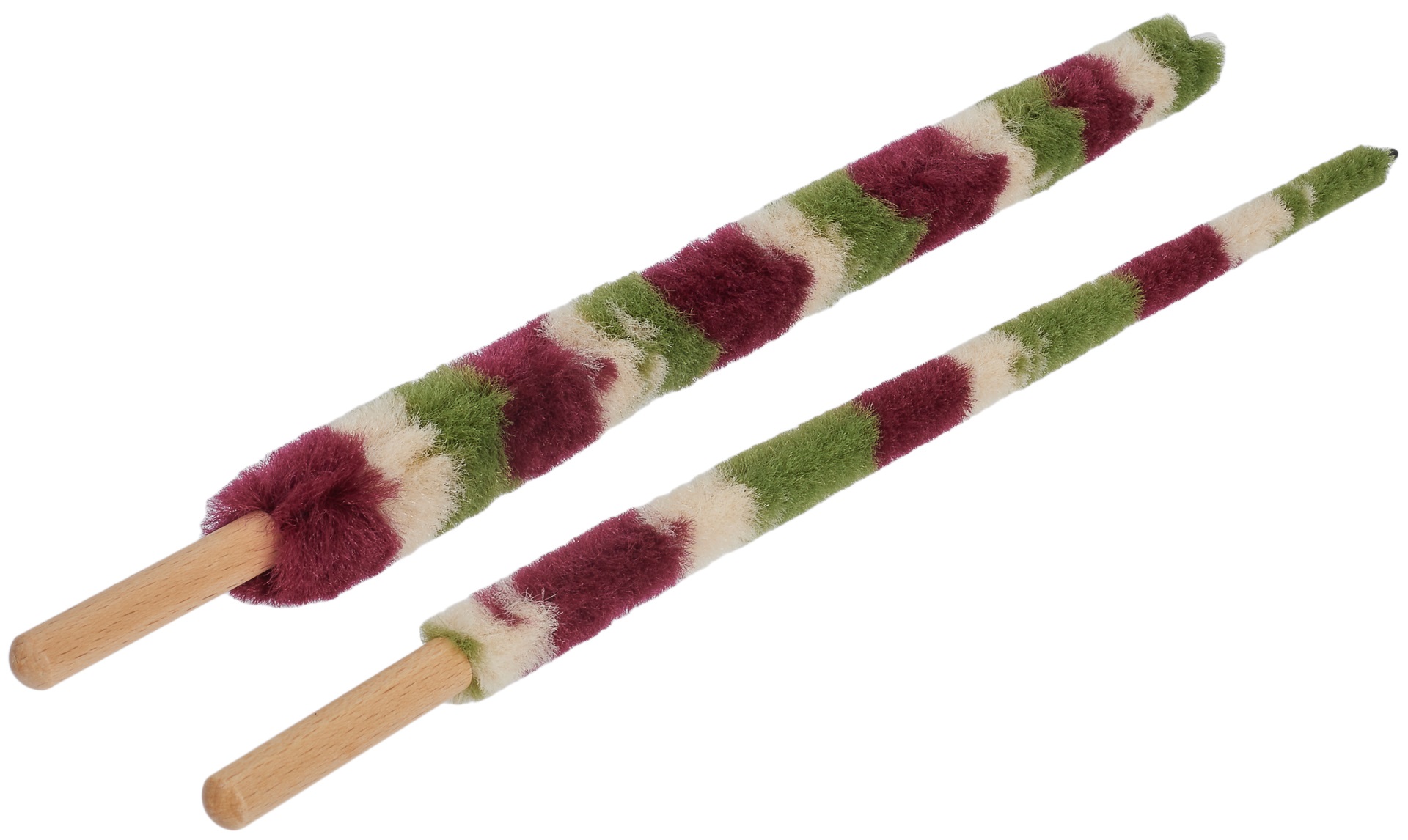 Plaschke Panflute Care Set