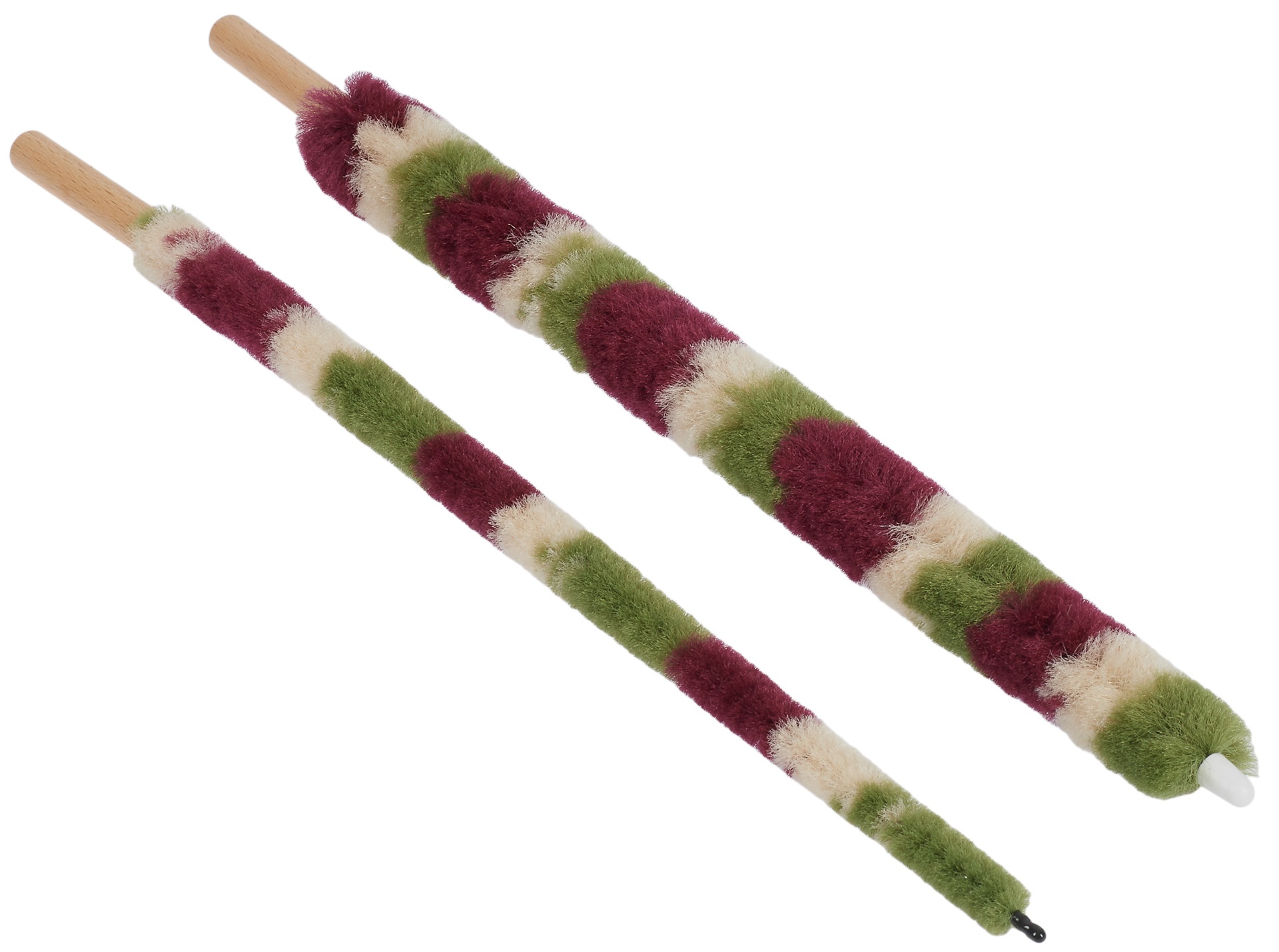 Plaschke Panflute Care Set