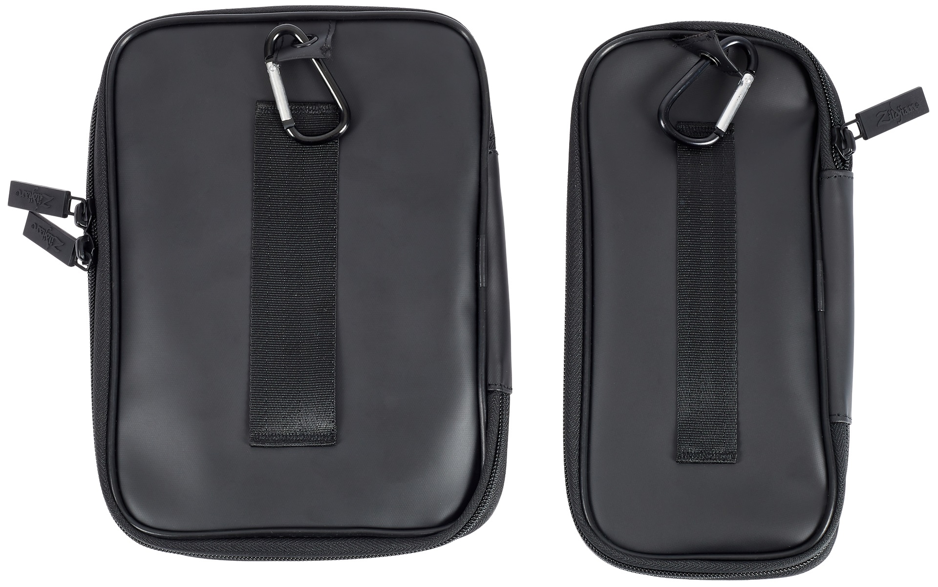 Zildjian Accessory Pouch Set Black