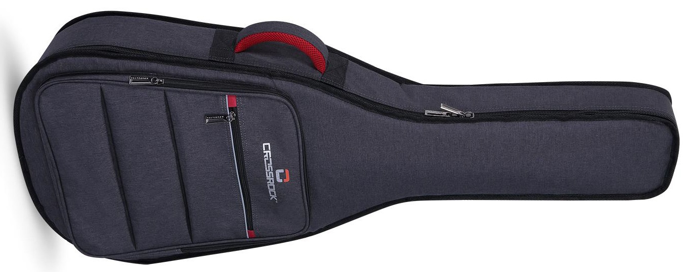 E-shop CrossRock CRSG107CDG Classical