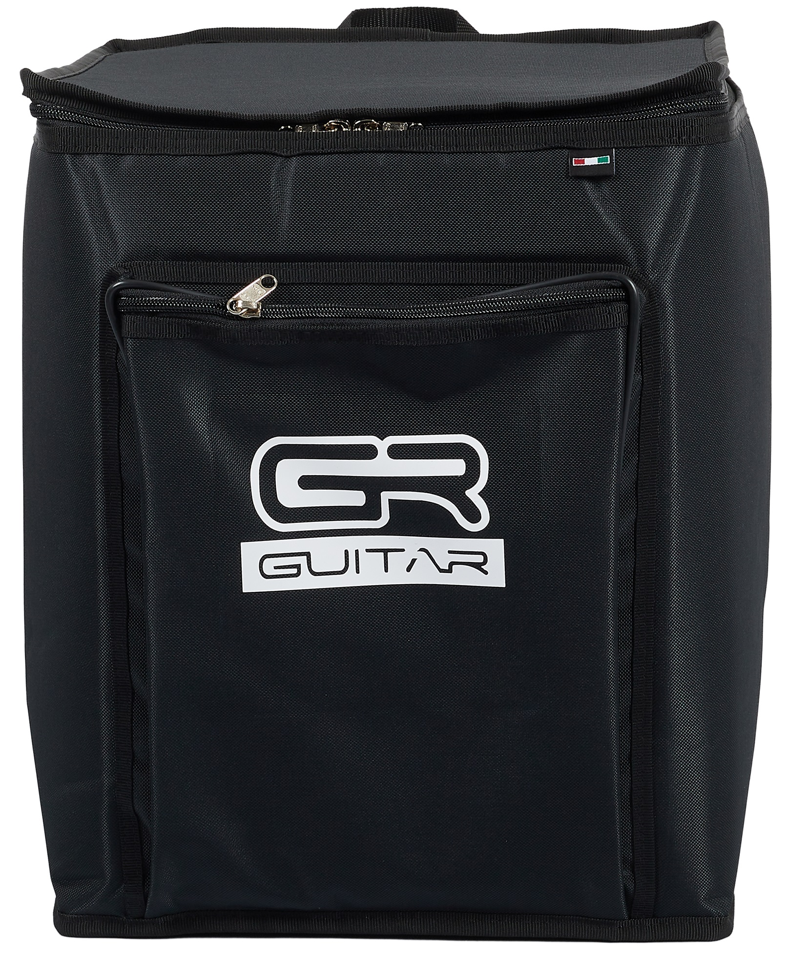 E-shop GR Guitar Backpack Acoustic 5