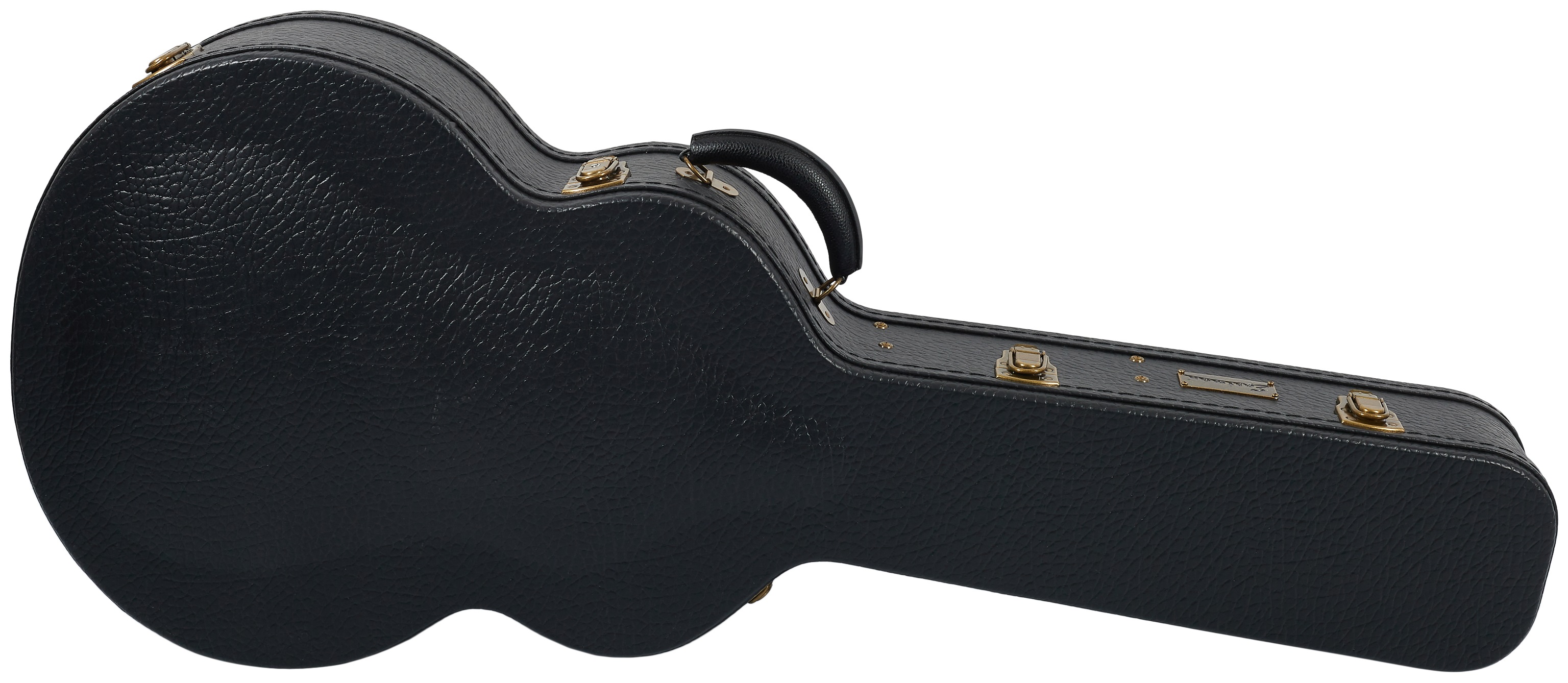Eastman AC330E-12