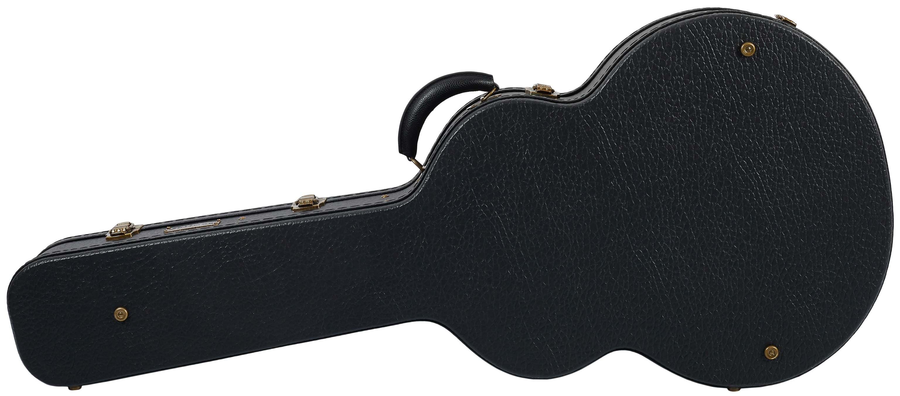 Eastman AC330E-12