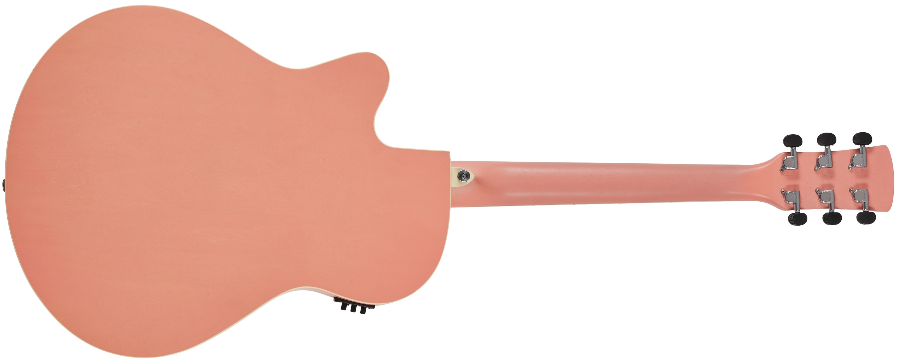 Soundsation HW-CE PK