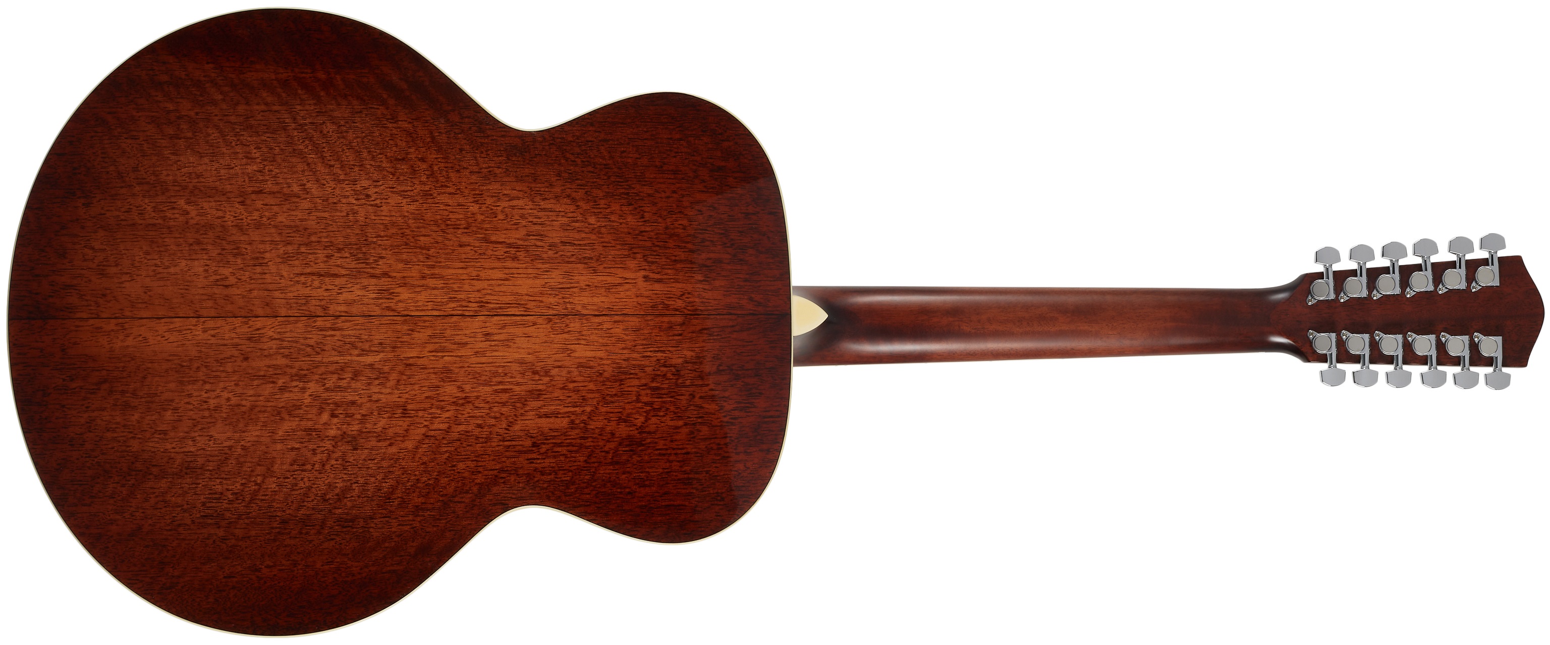 Eastman AC330E-12
