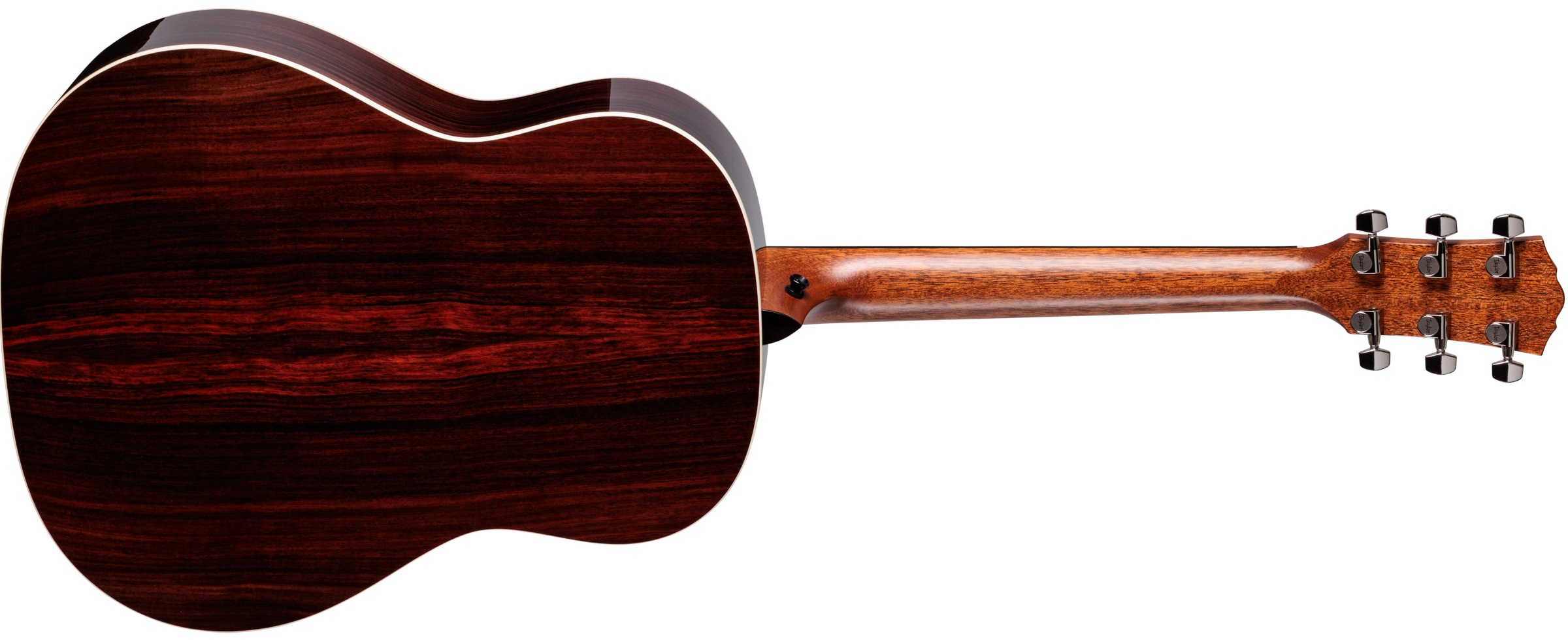 Taylor Gold Label 717e FS SB