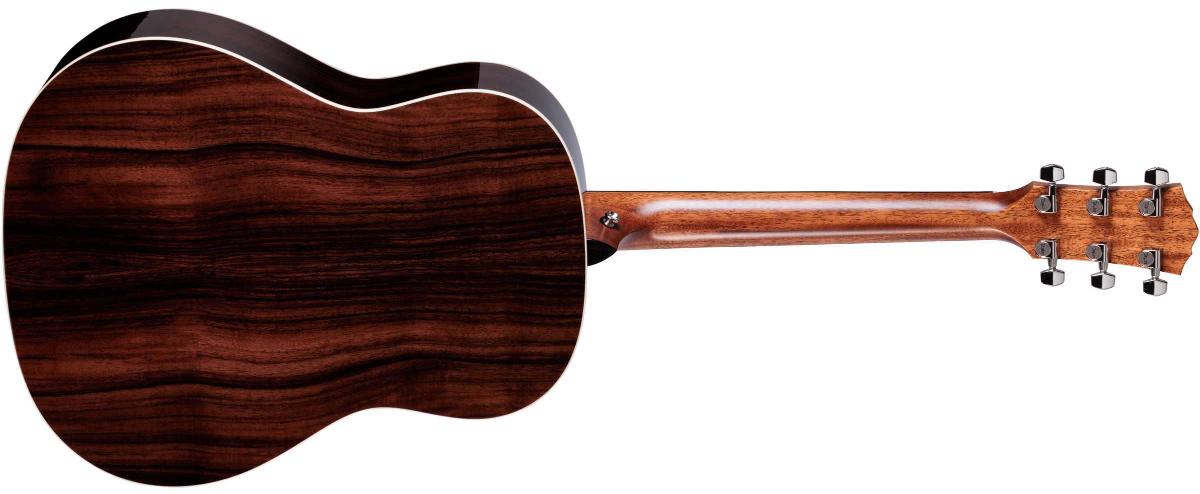 Taylor Gold Label 717e CR SB