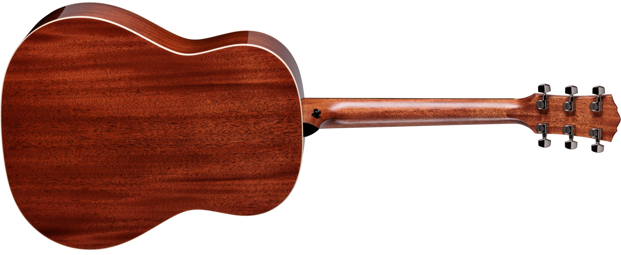 Taylor Gold Label 517e FS SB