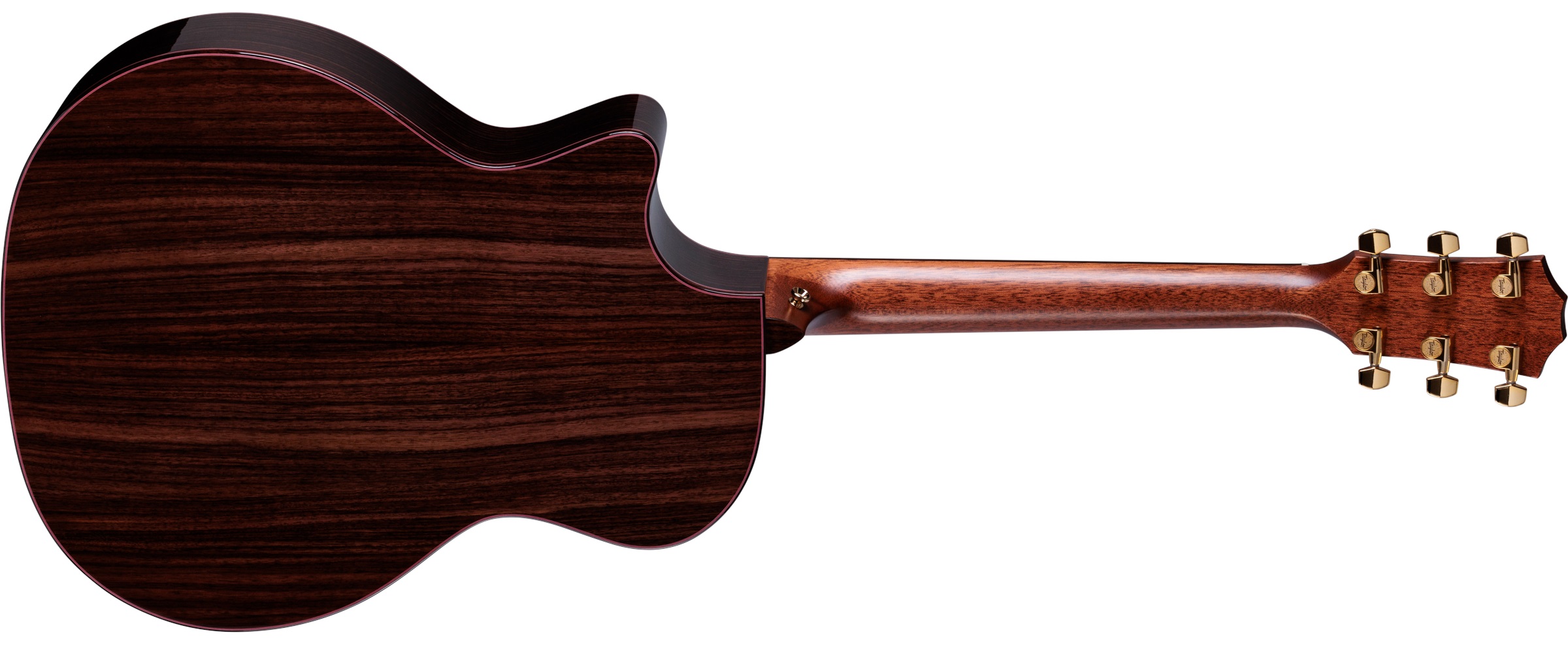 Taylor Legacy 914ce