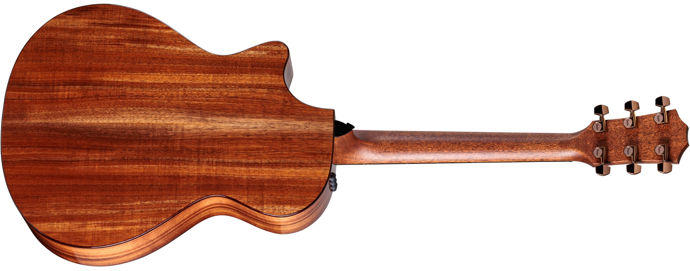 Taylor 722ce