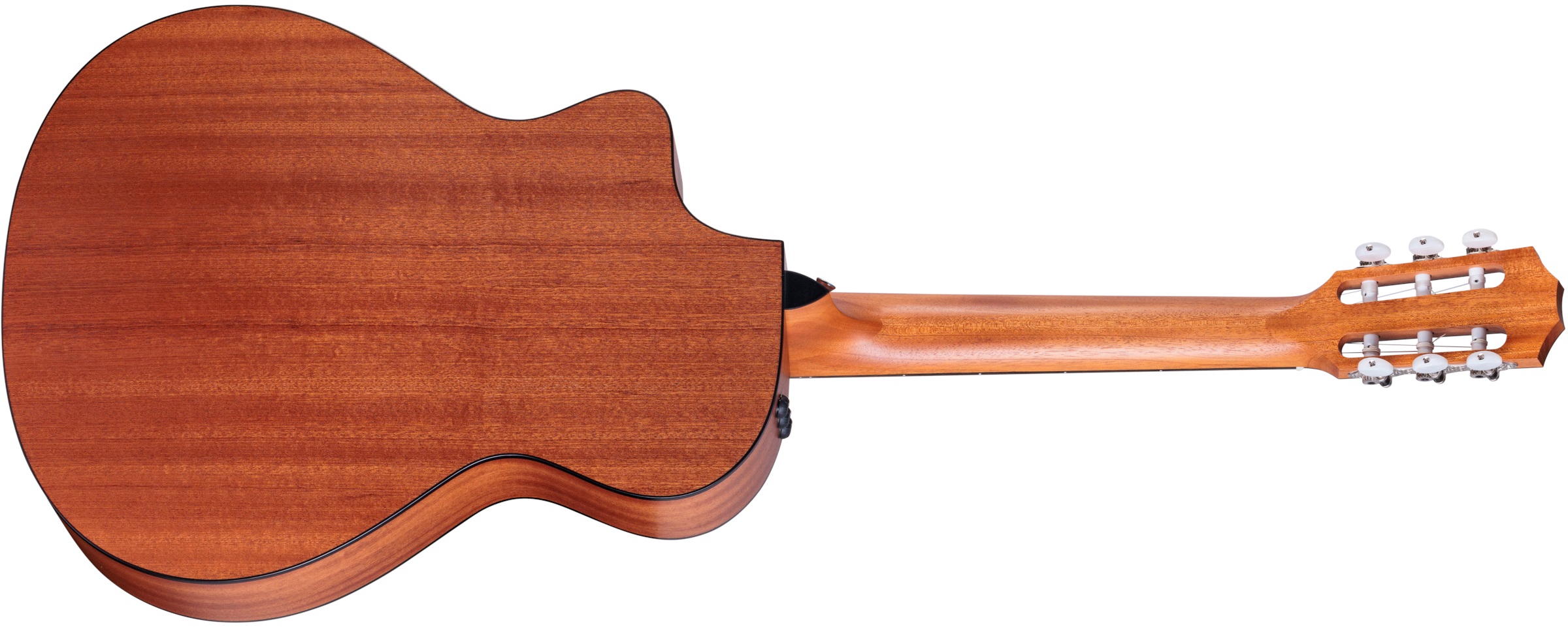 Taylor 112ce-N