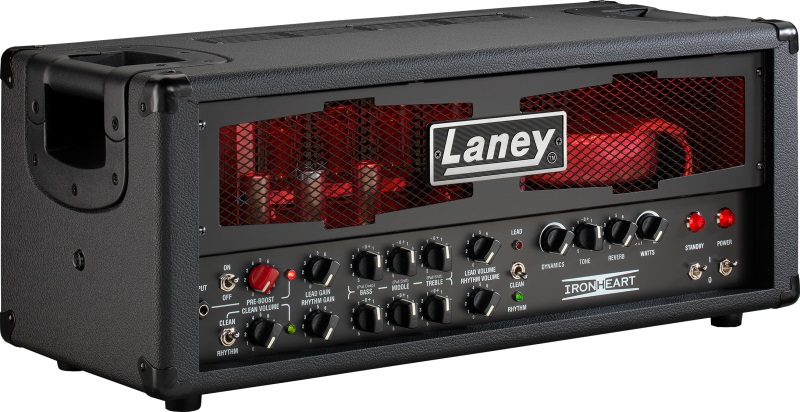 Laney BCC-IRT120H