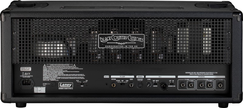Laney BCC-IRT120H