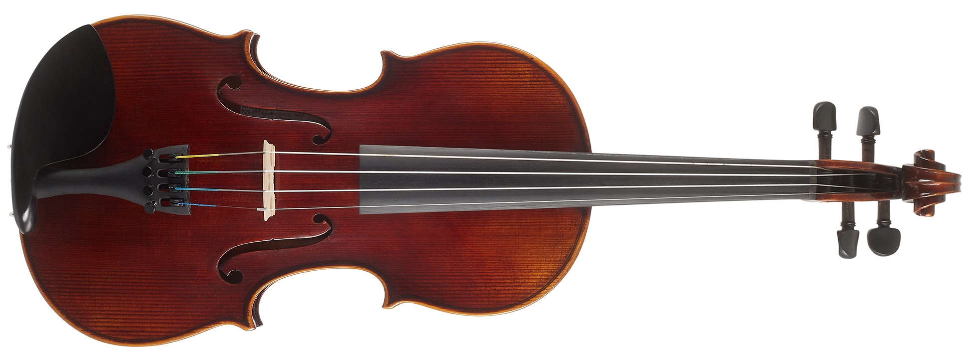 E-shop Violin Rácz Violin Antique 4/4